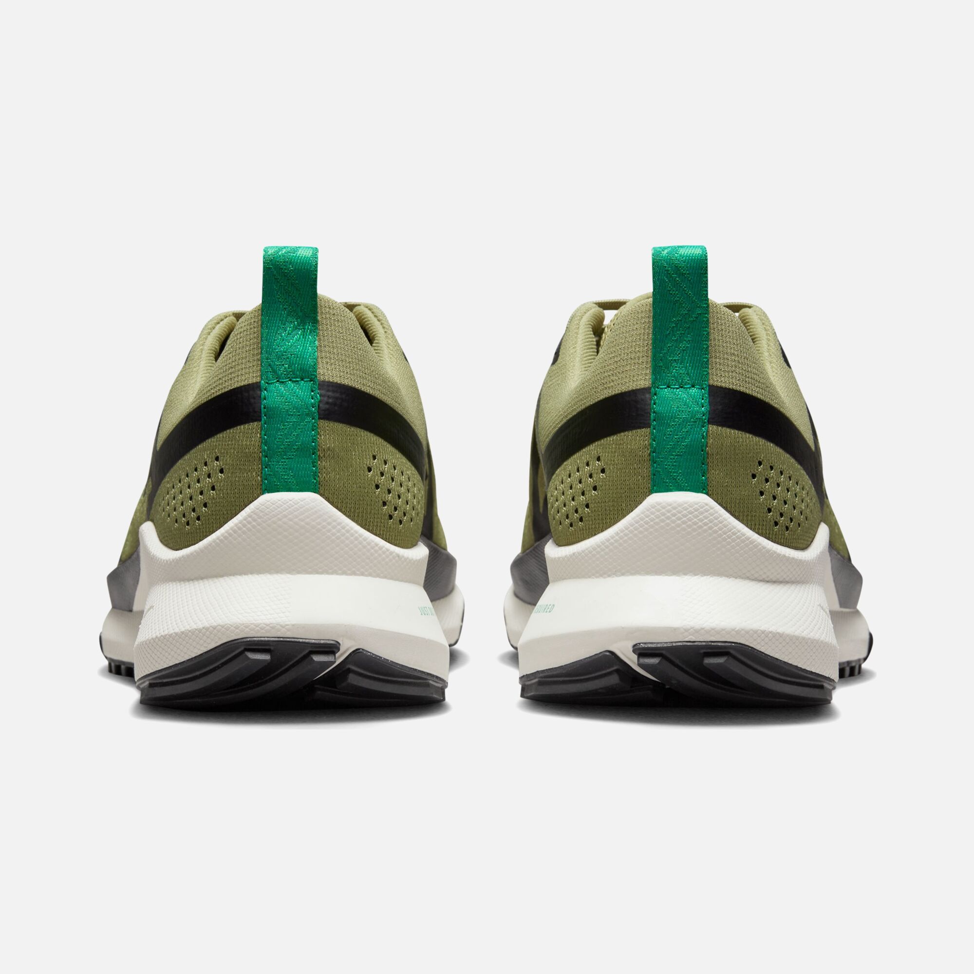 Nike React Pegasus Trail 4 Running SU23 Erkek Spor Ayakkabı