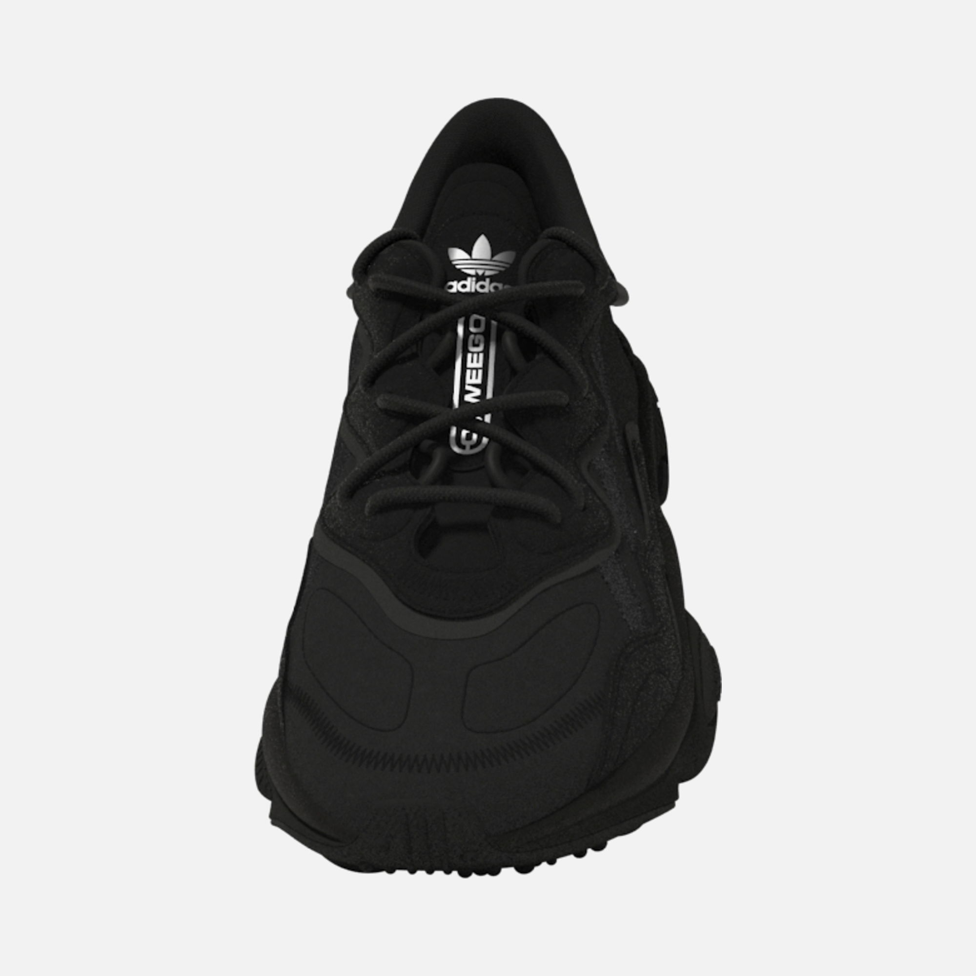 adidas Sportswear Ozweego SS24 Kadın Spor Ayakkabı