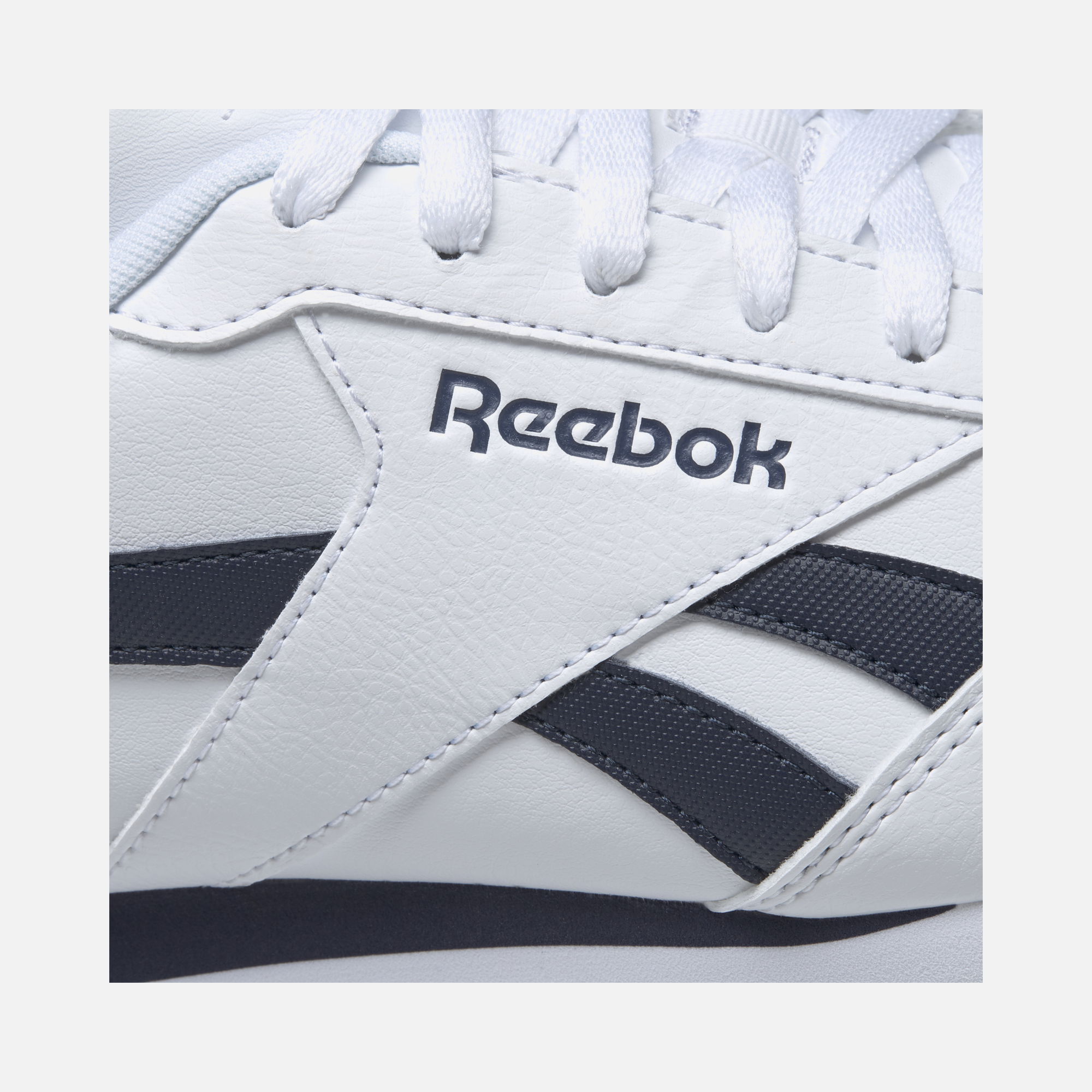 Reebok Royal Glide Erkek Spor Ayakkabı