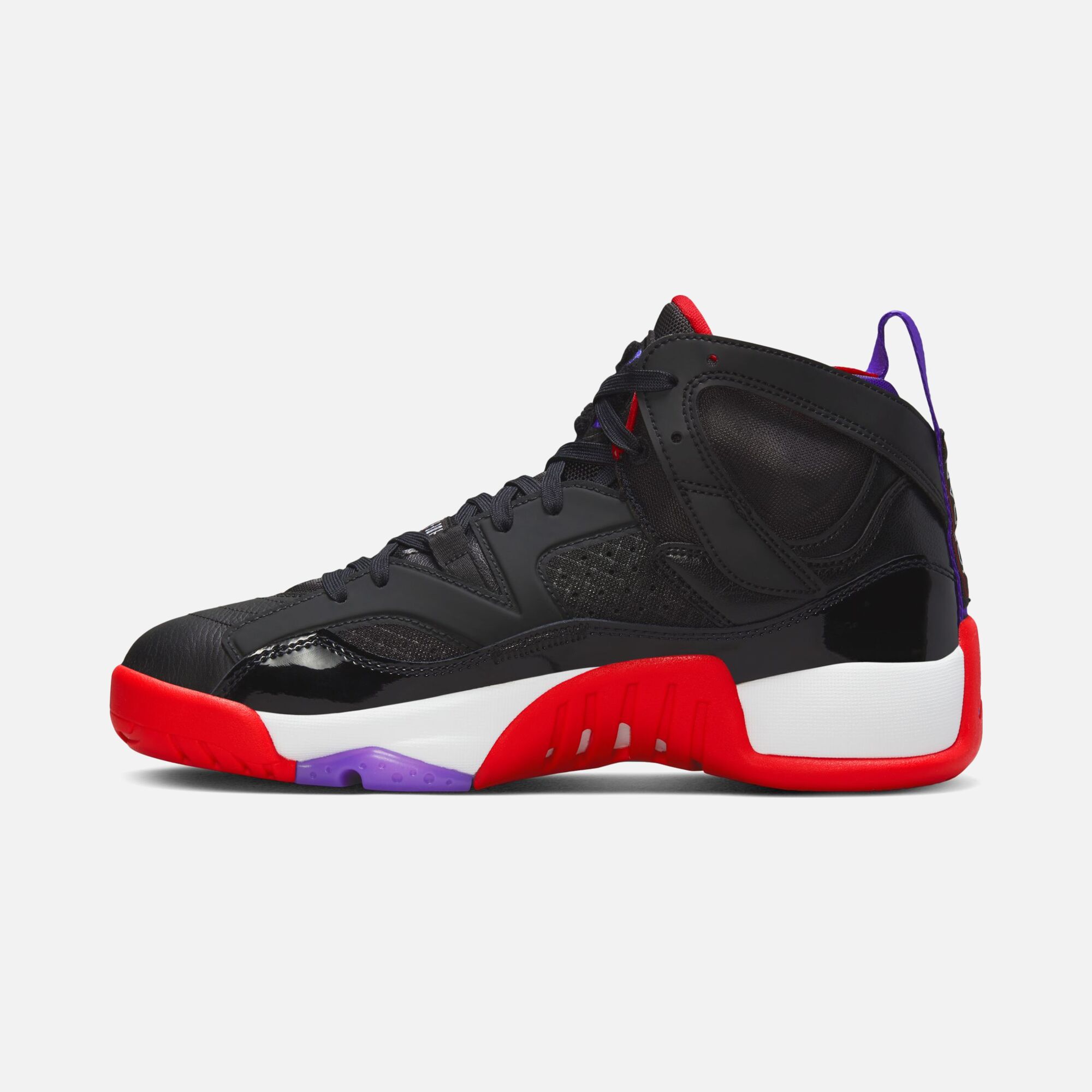 Nike Jordan Jumpman Two Trey Kadın Spor Ayakkabı