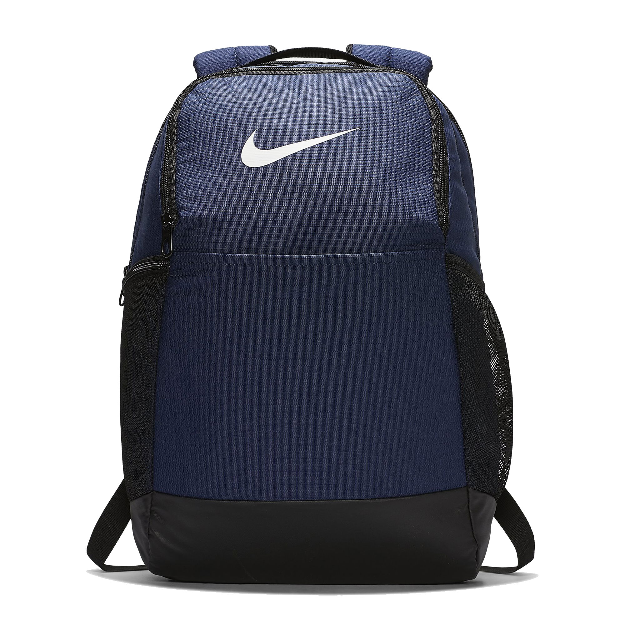 Nike Brasilia Training Backpack (Medium) Unisex Sırt Çantası