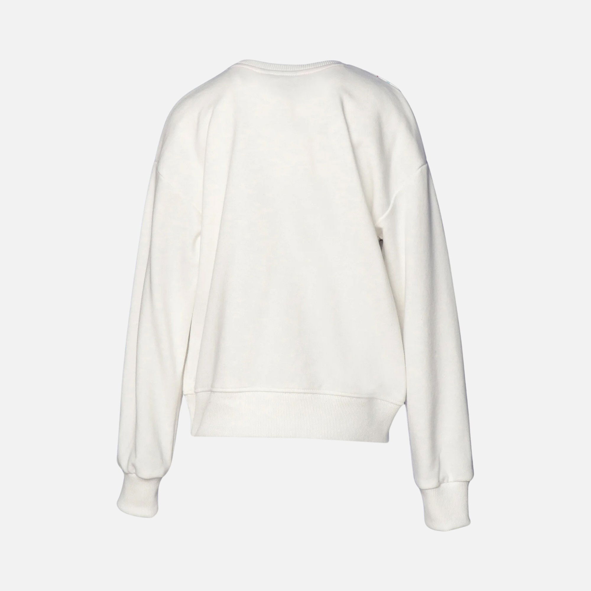 Hummel Sportswear Sedum (Girls') Çocuk Sweatshirt