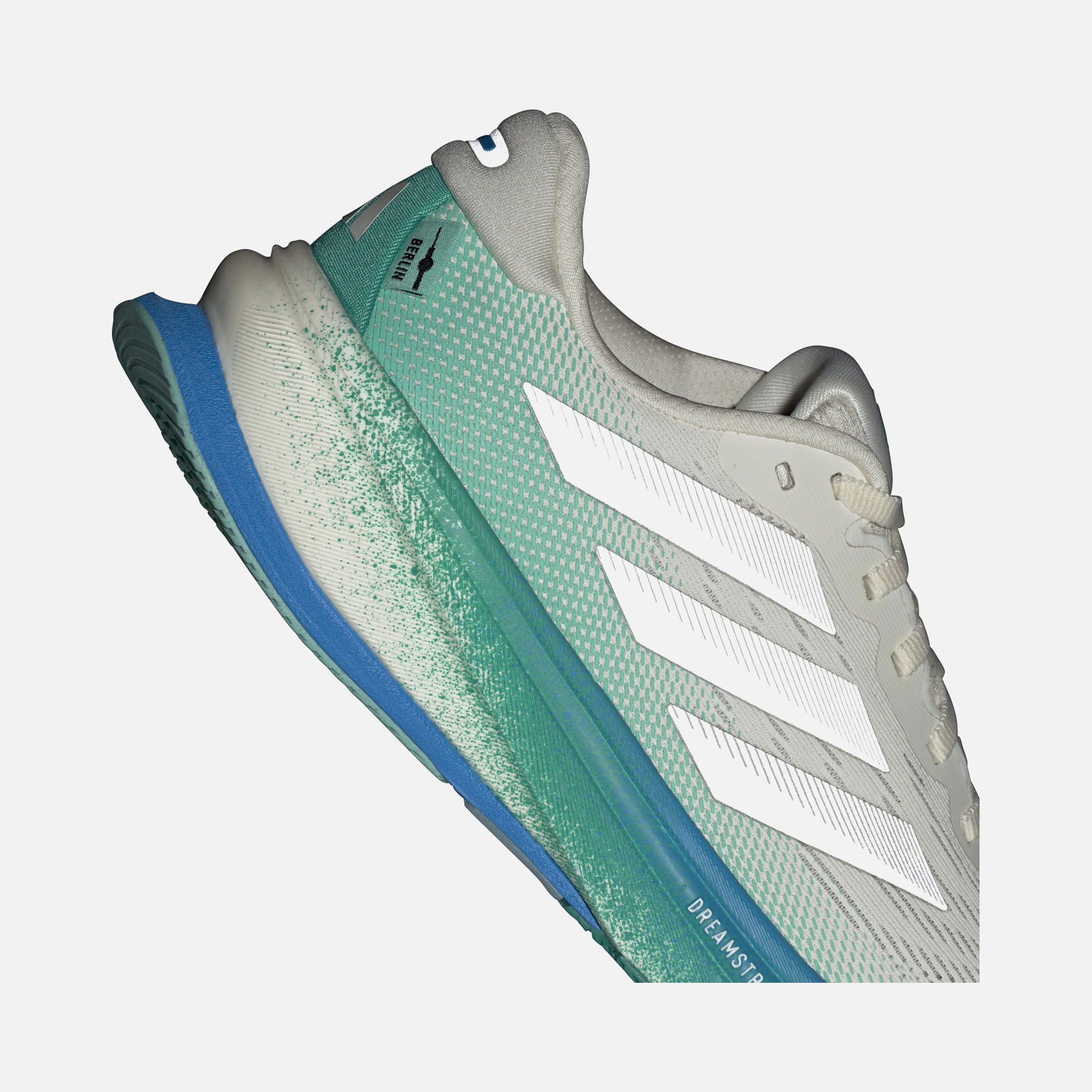adidas Supernova Rise 2 Dreamstrike+ Road Running Kadın Spor Ayakkabı