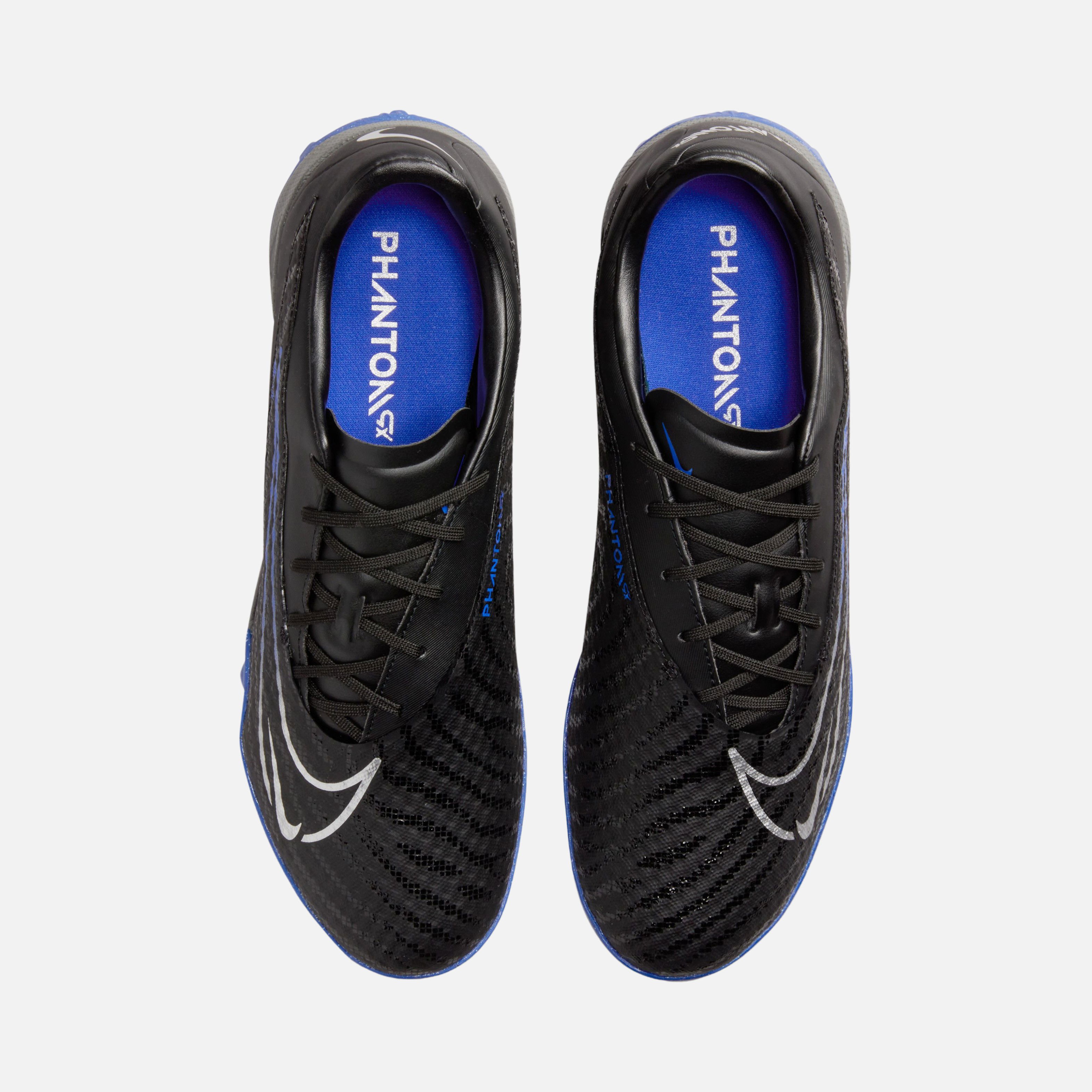 Nike Phantom GX Academy TF Turf Erkek Halı Saha Ayakkabı