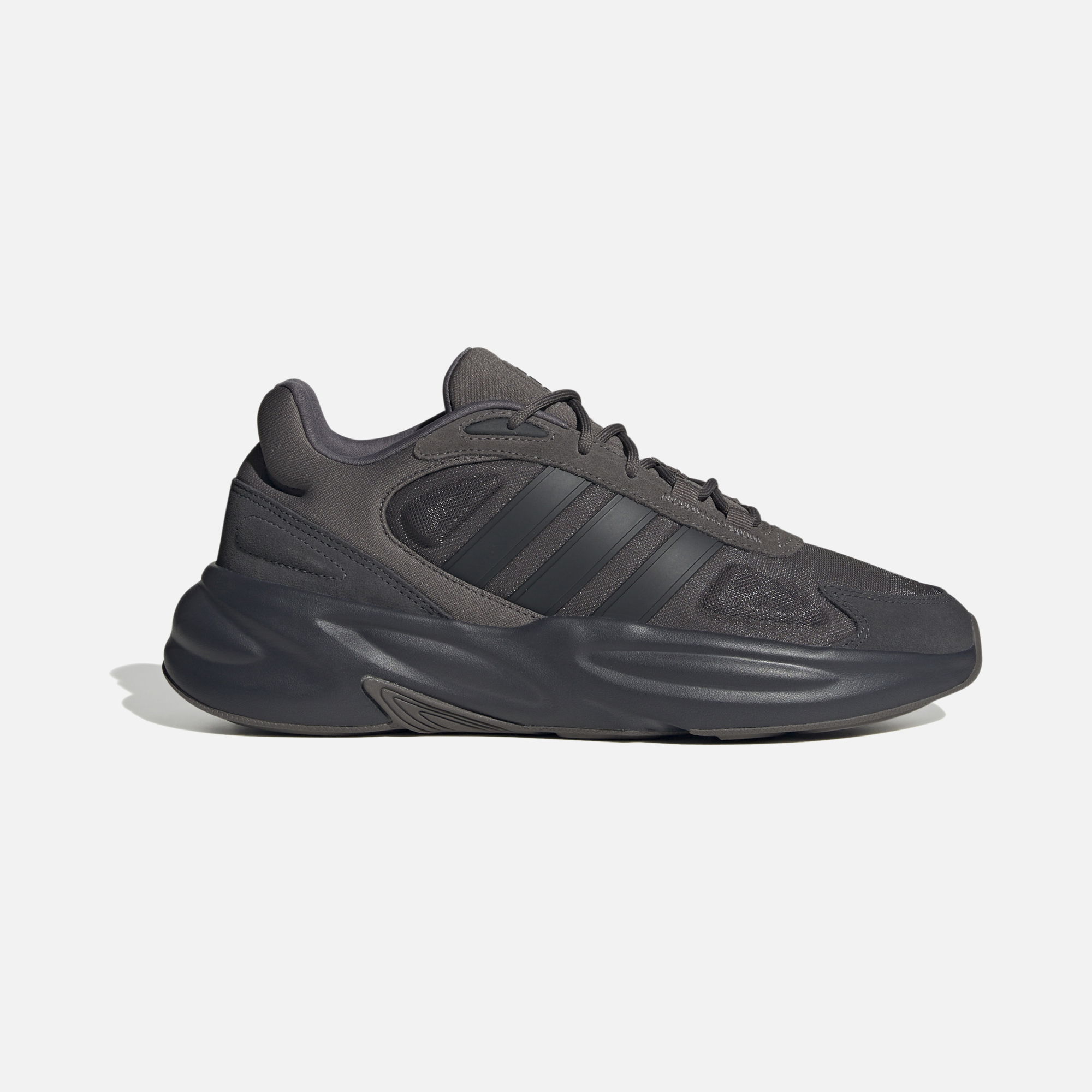 adidas Ozelle Cloudfoam Lifestyle Running Erkek Spor Ayakkabı