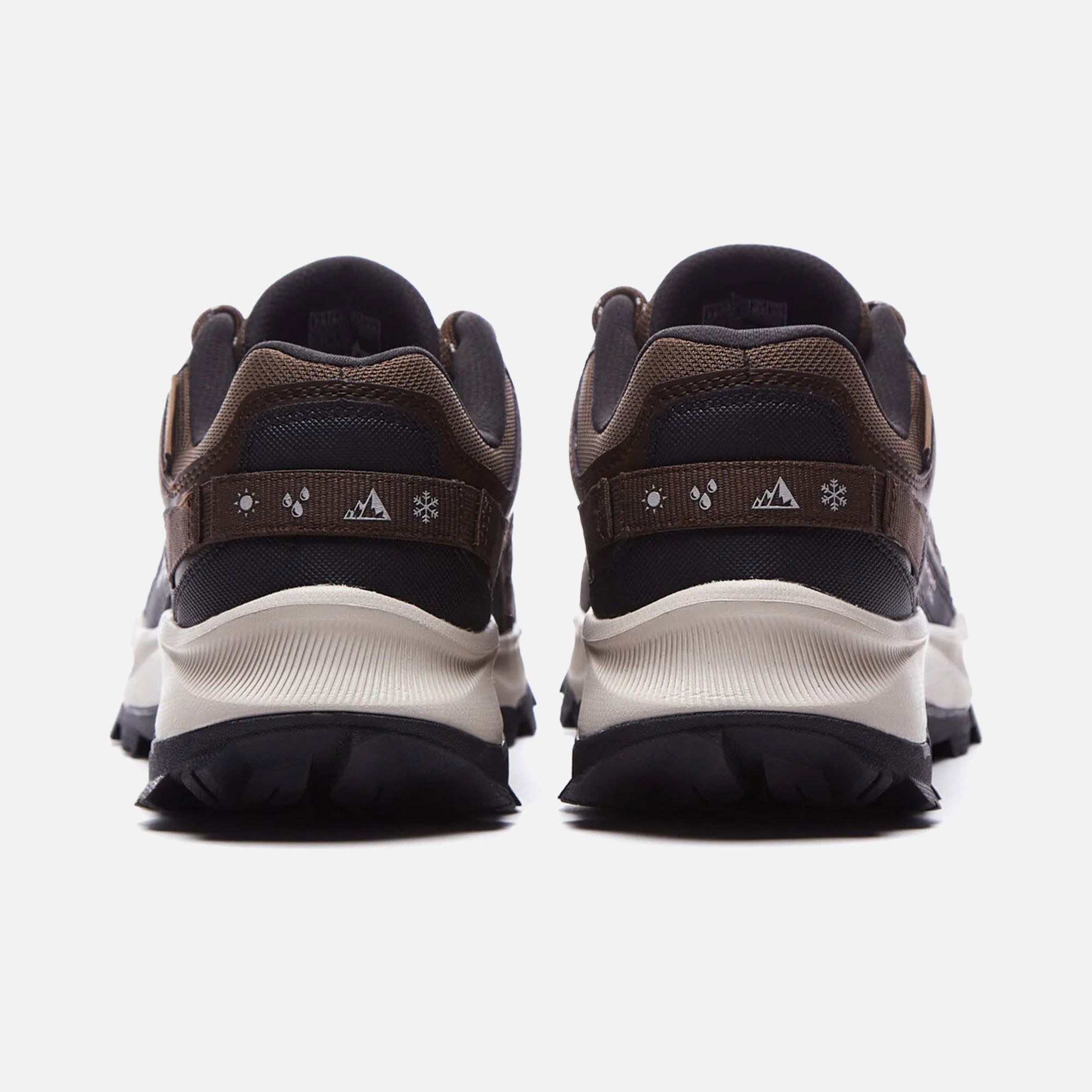 Skechers Equalizer 5.0 Trail Erkek Spor Ayakkabı