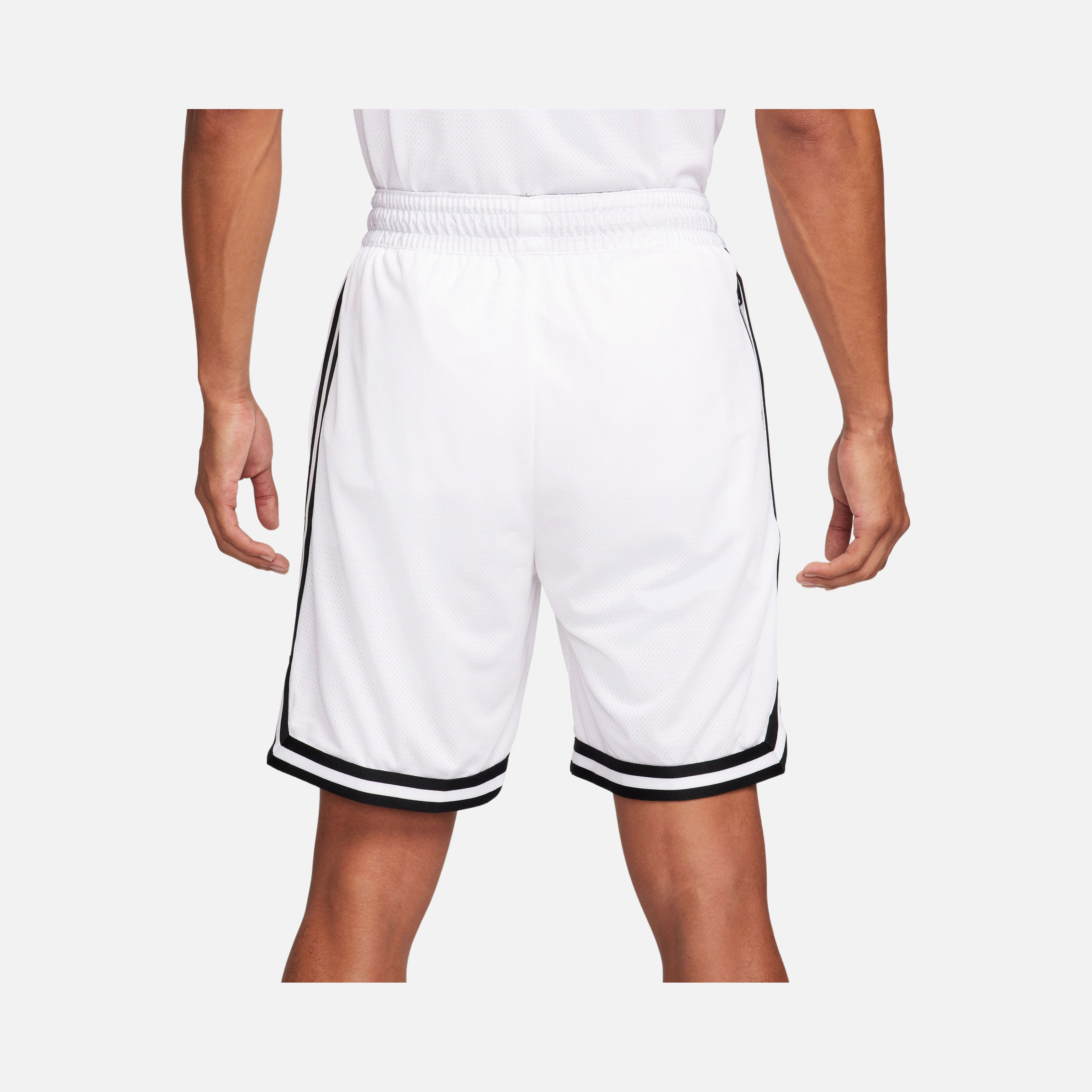 Nike DNA Dri-Fit 20cm (approx.) Basketball Erkek Şort