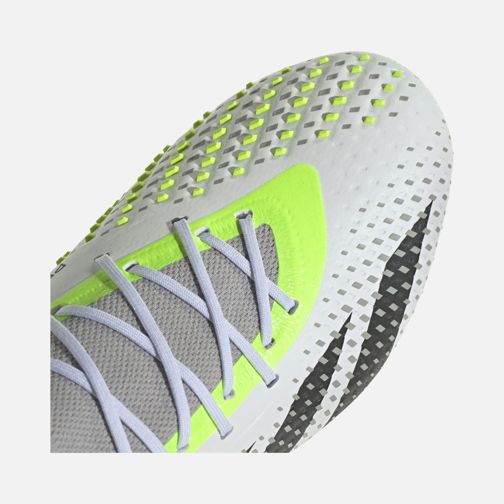 adidas Predator Accuracy.1 FG Erkek Krampon