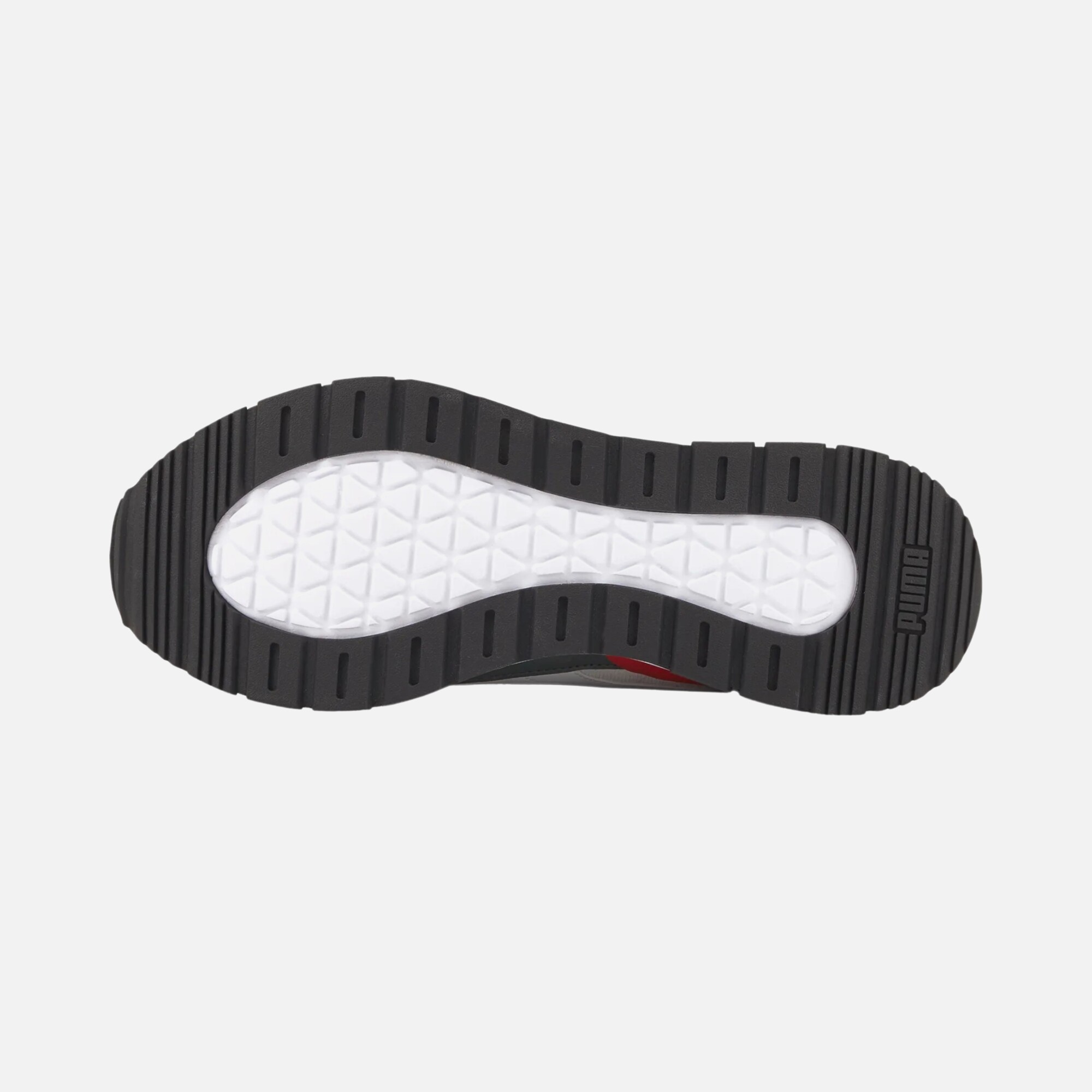 Puma Sportswear R78 Trek Trainers Unisex Spor Ayakkabı