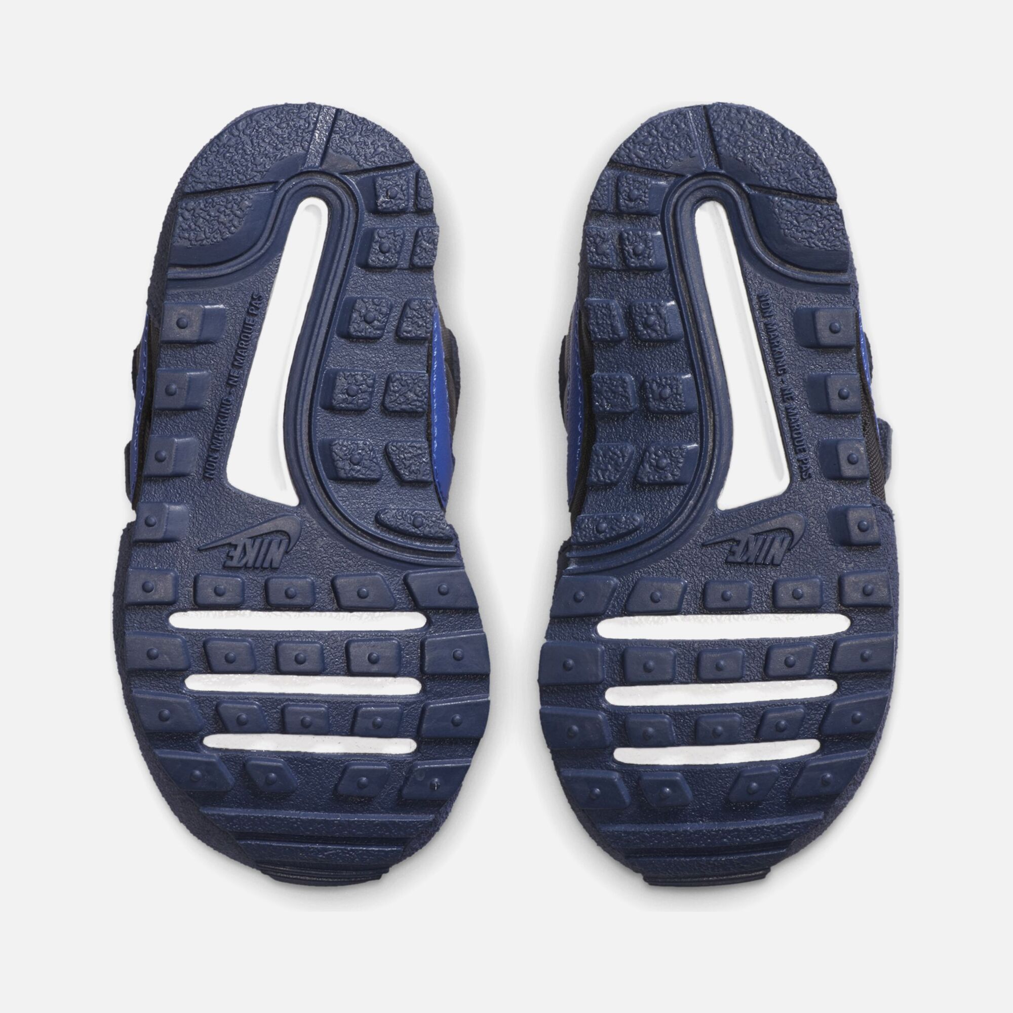 Nike MD Valiant (TDV) Bebek Spor Ayakkabı