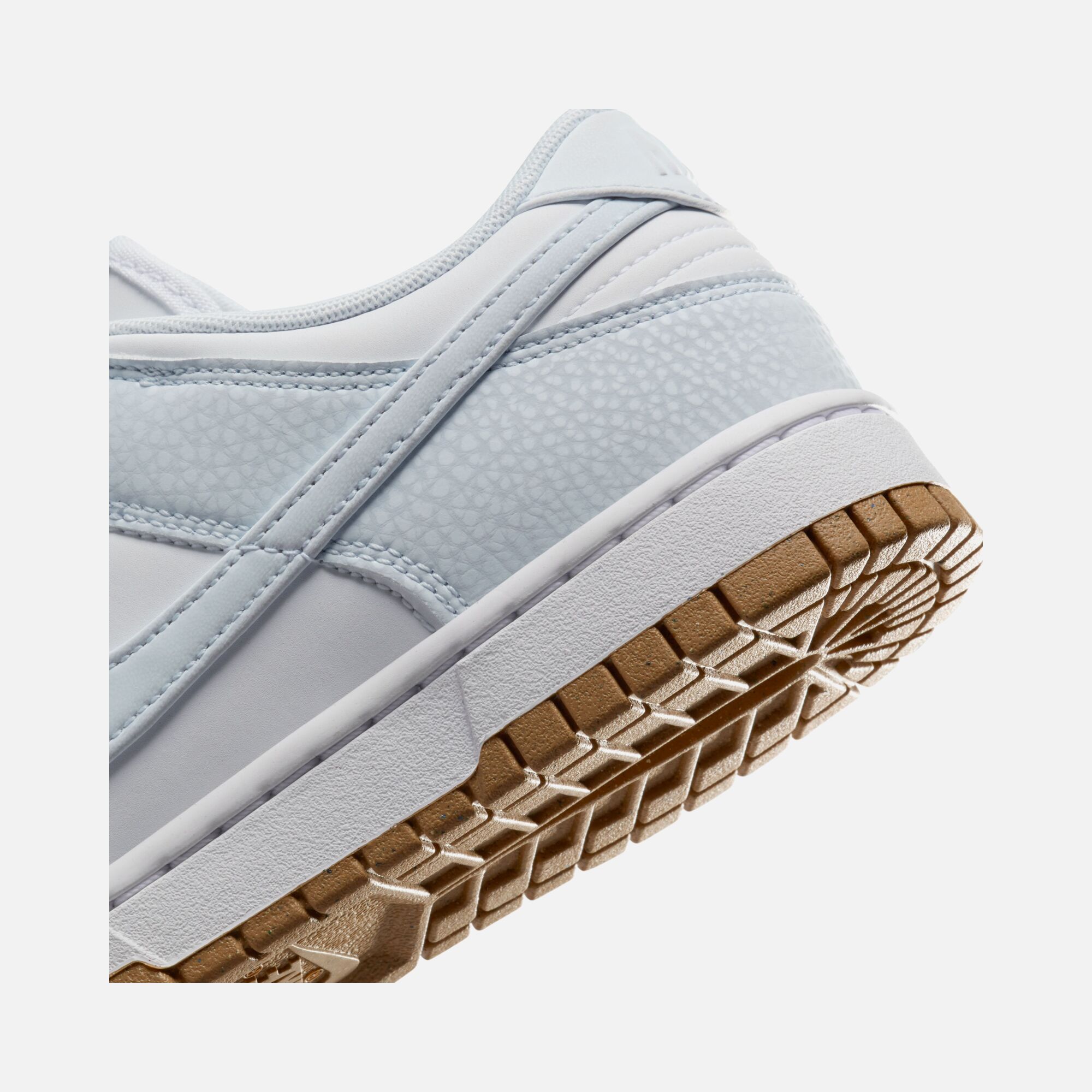 Nike Dunk Low Premium Next Nature SU24 Kadın Spor Ayakkabı