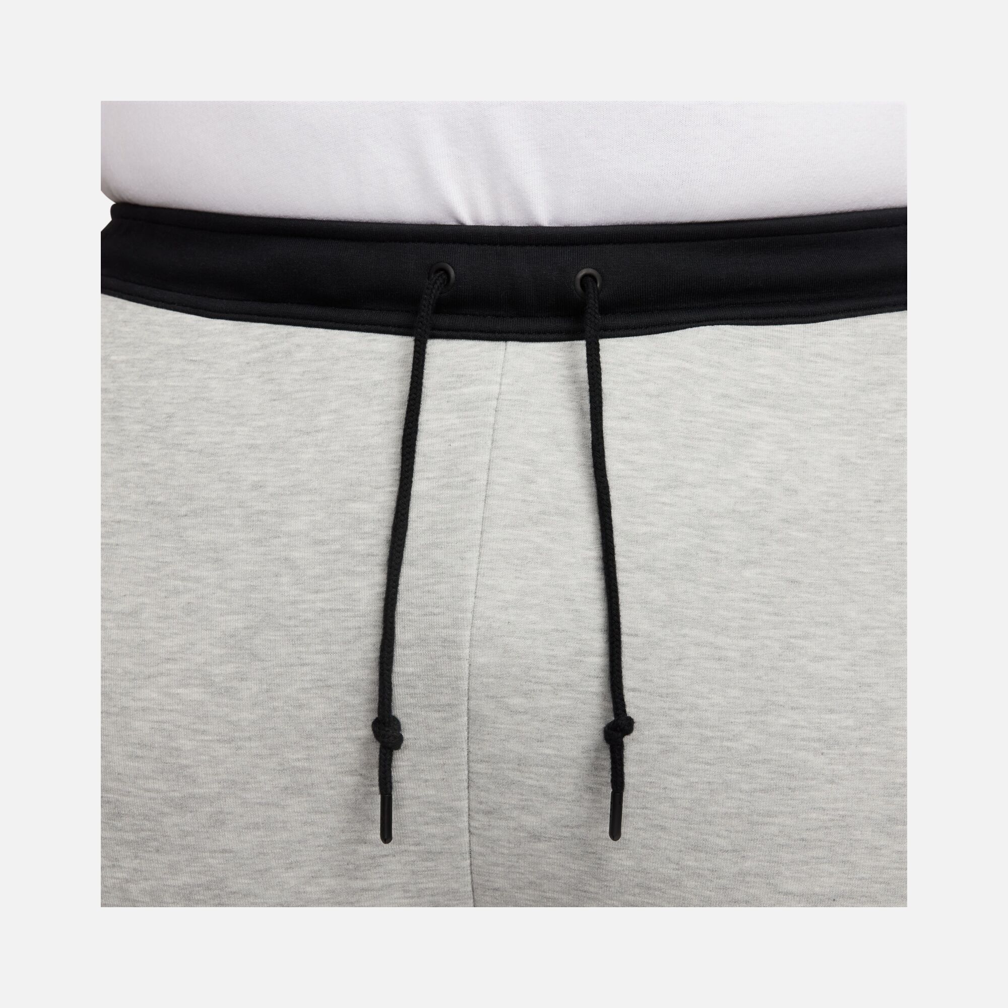 Nike Sportswear Tech Fleece FW24 Erkek Eşofman Altı