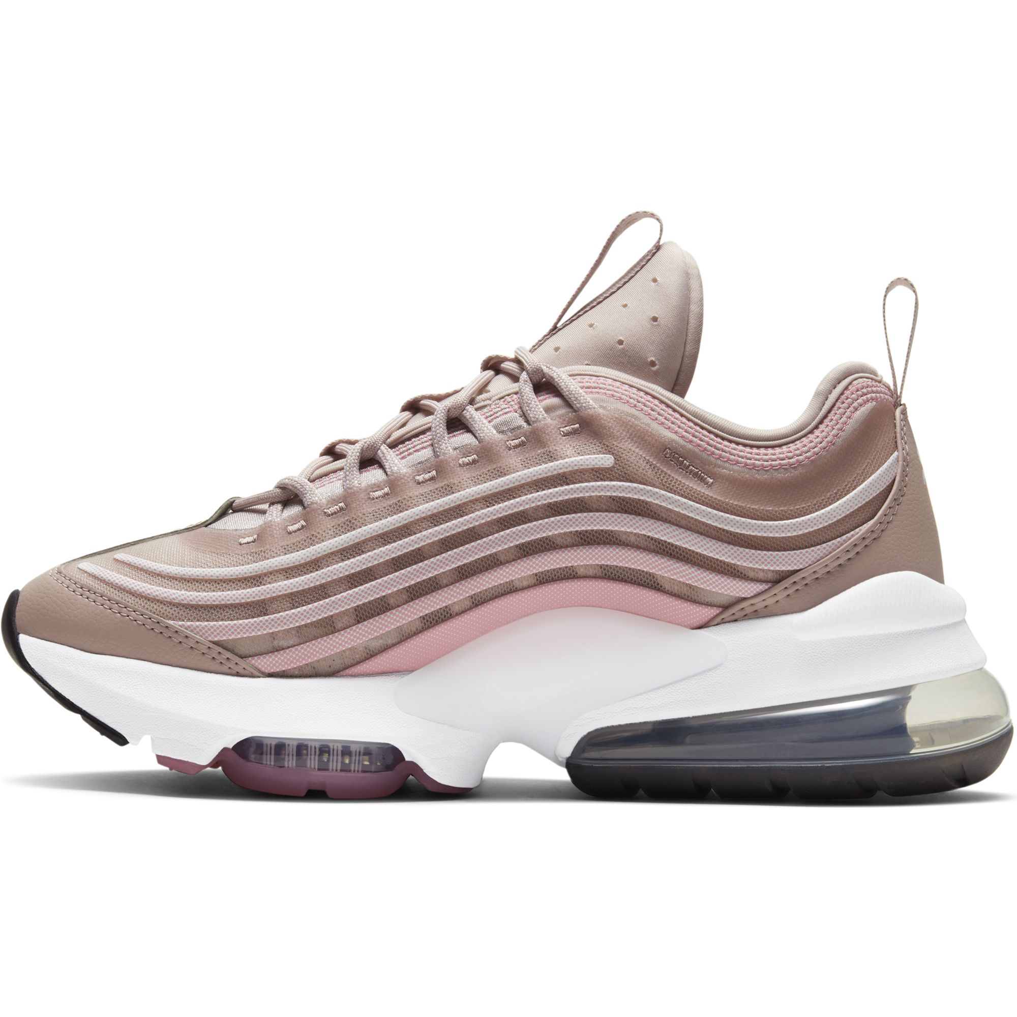 Nike Air Max ZM950 Kadın Spor Ayakkabı