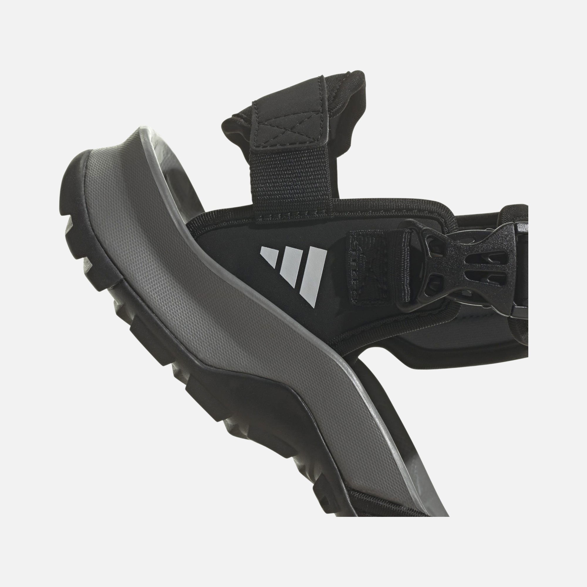 adidas Terrex Cyprex Ultra 2.0 Erkek Sandalet