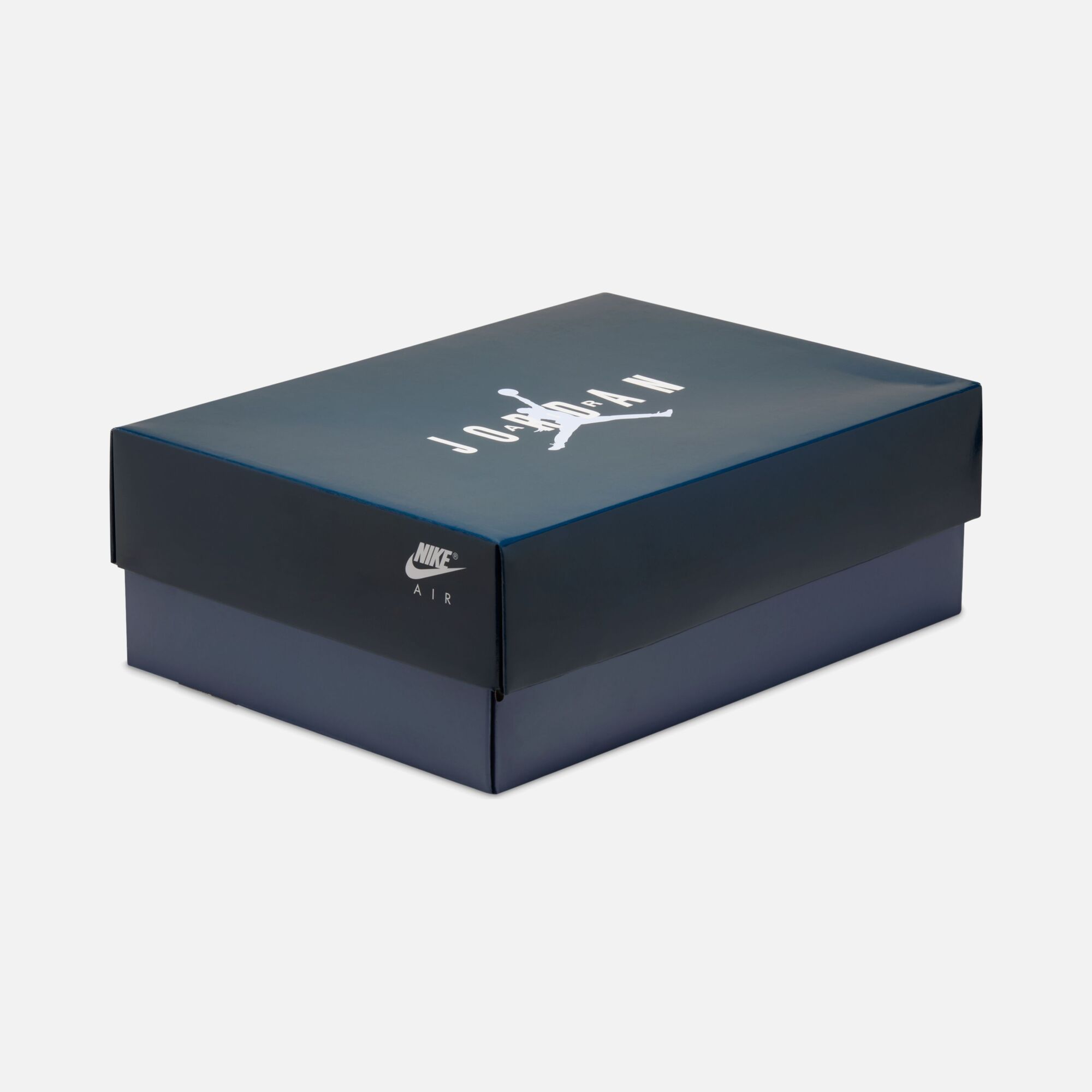 Nike Air Jordan 11 Retro Low "Diffused Blue" Erkek Spor Ayakkabı