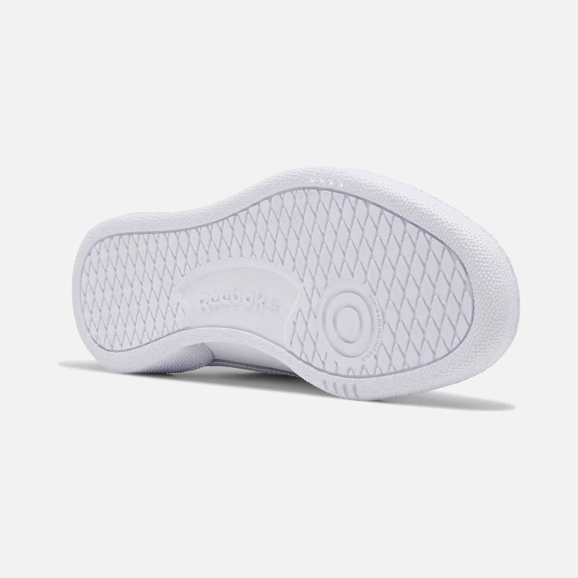 Reebok Club C85 Erkek Spor Ayakkabı