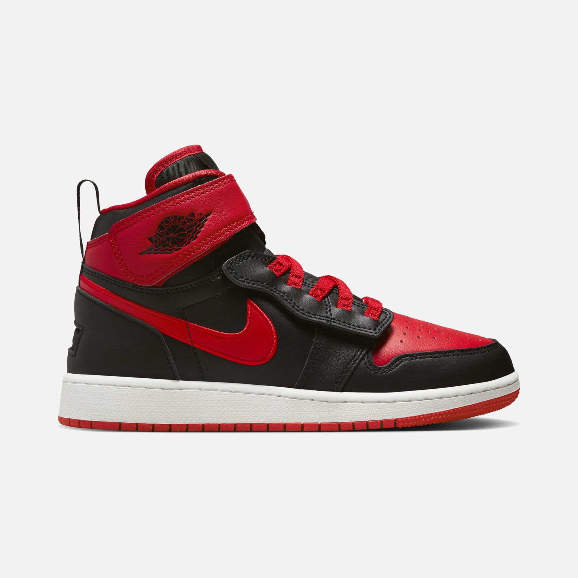Nike Air Jordan 1 High Flyease (GS) Spor Ayakkabı