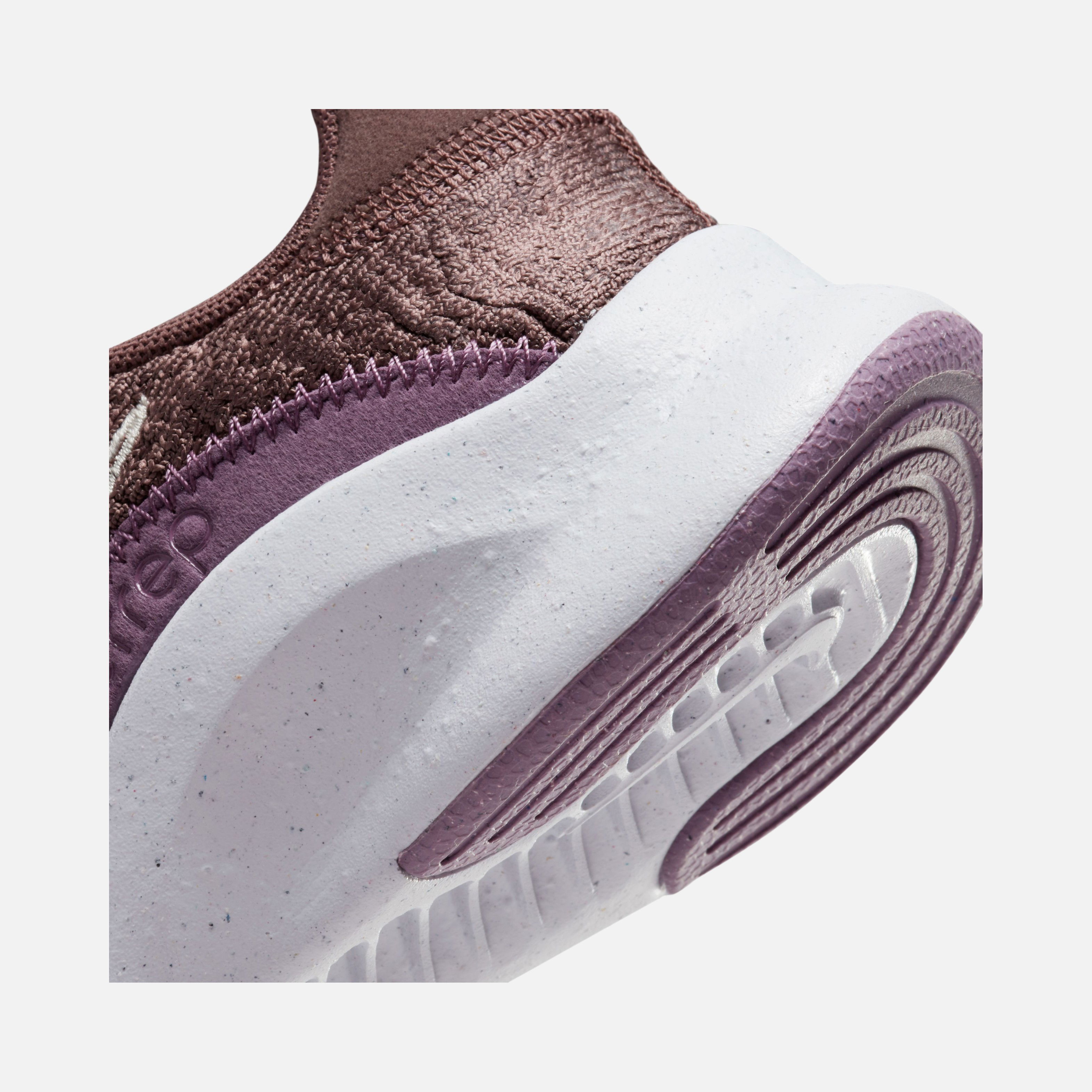 Nike SuperRep Go 3 FlyKnit Next Nature Training Kadın Spor Ayakkabı