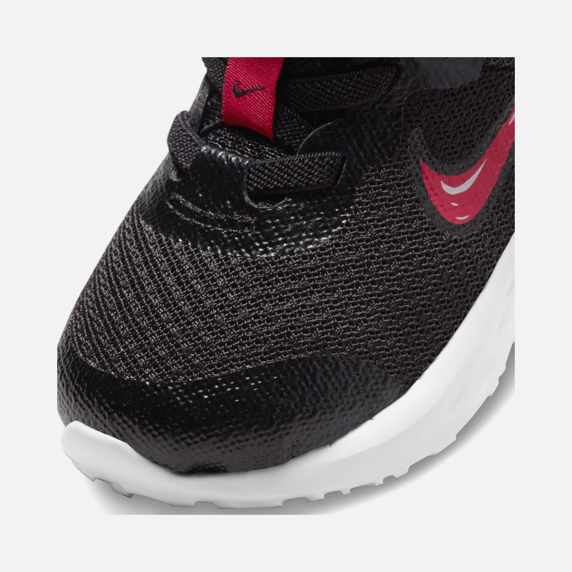 Nike Revolution 6 Next Nature SE (TDV) Bebek Spor Ayakkabı