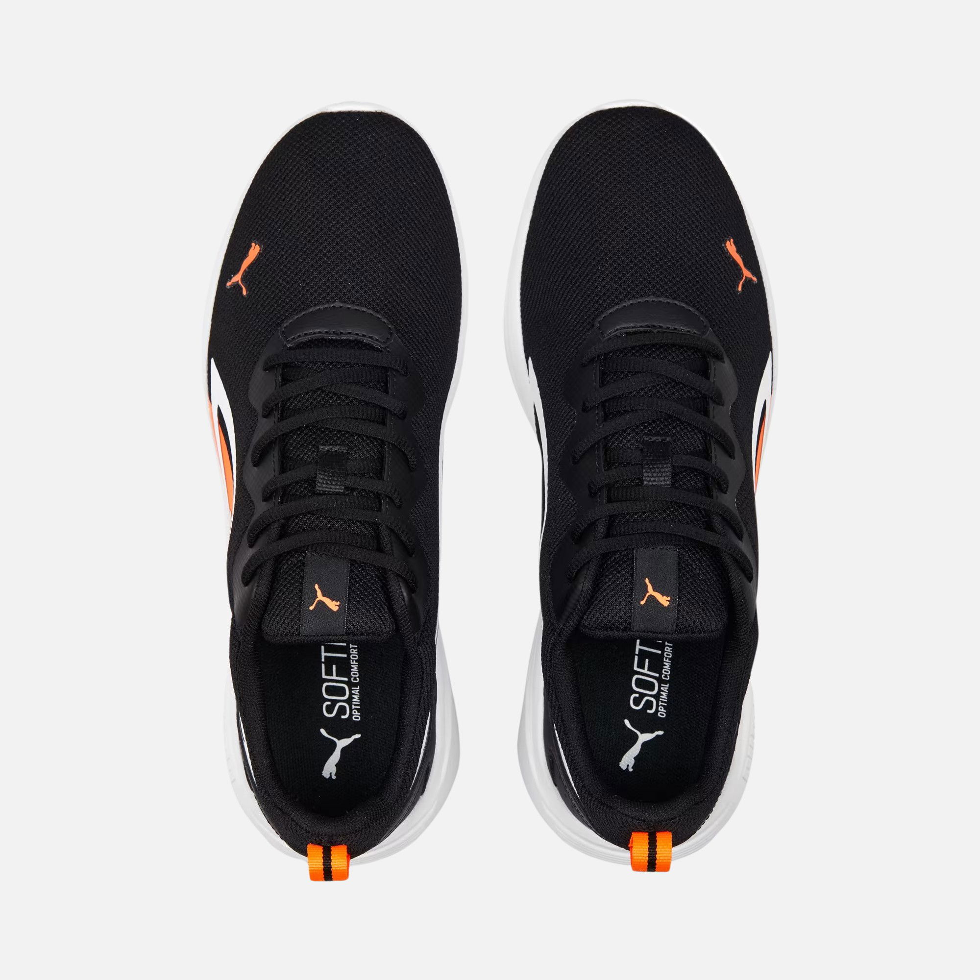 Puma Sportswear All Day Active Quarry SoftFoam+ Erkek Spor Ayakkabı