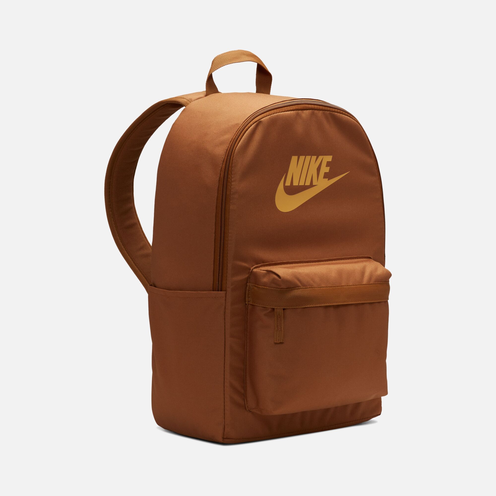 Nike Heritage (25 L) Unisex Sırt Çantası