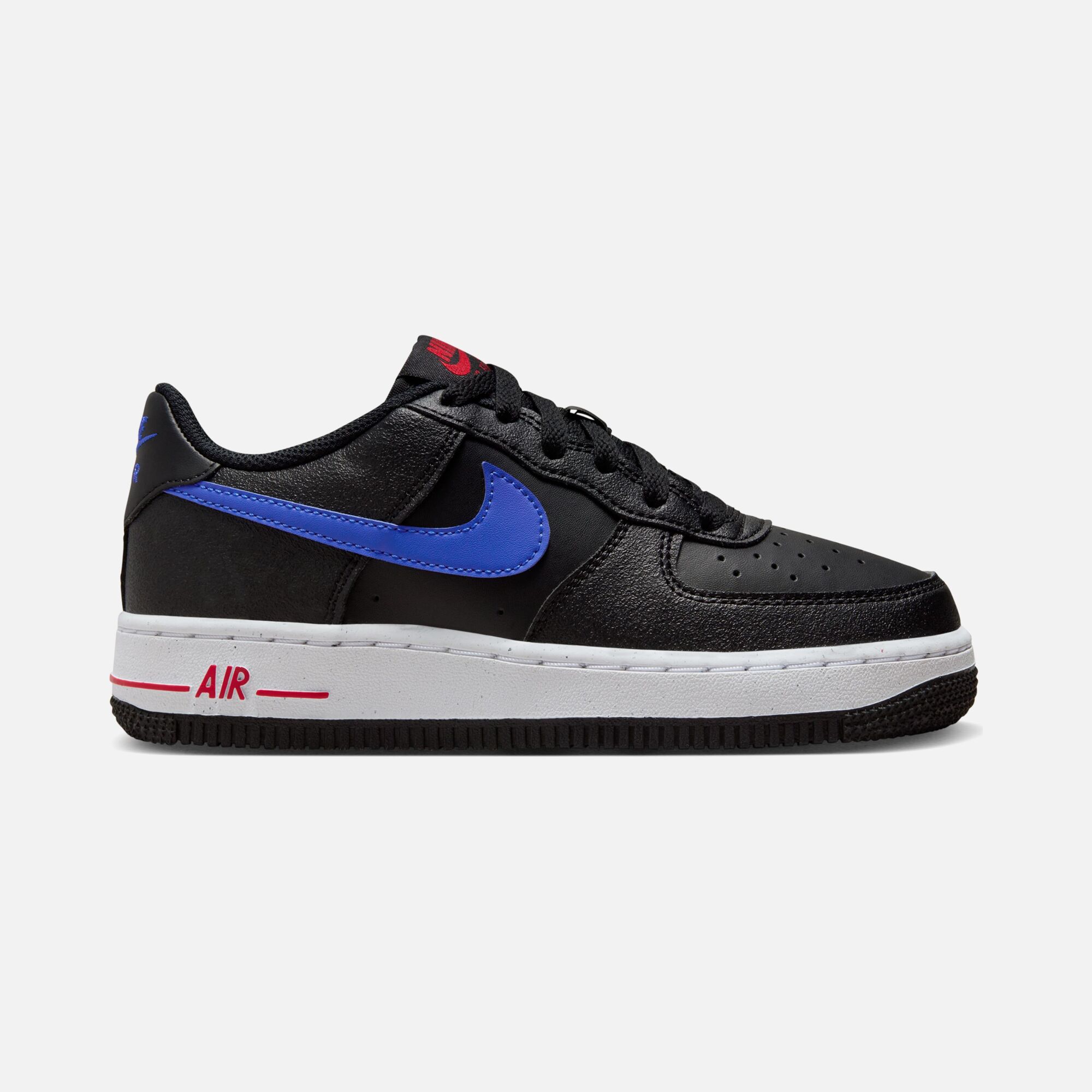 Nike Air Force 1 Next Nature (GS) Spor Ayakkabı
