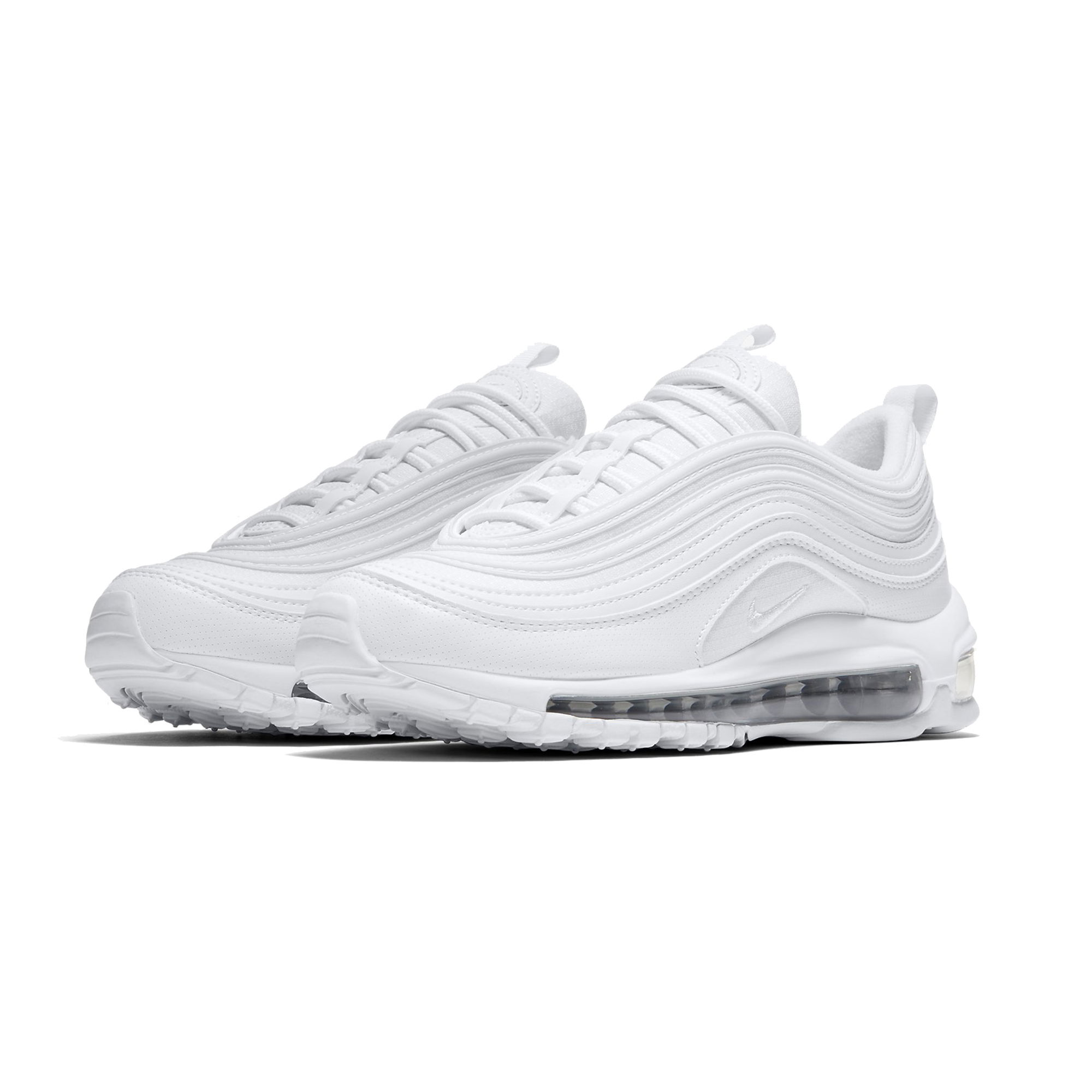 Nike Air Max 97 (GS) Spor Ayakkabı