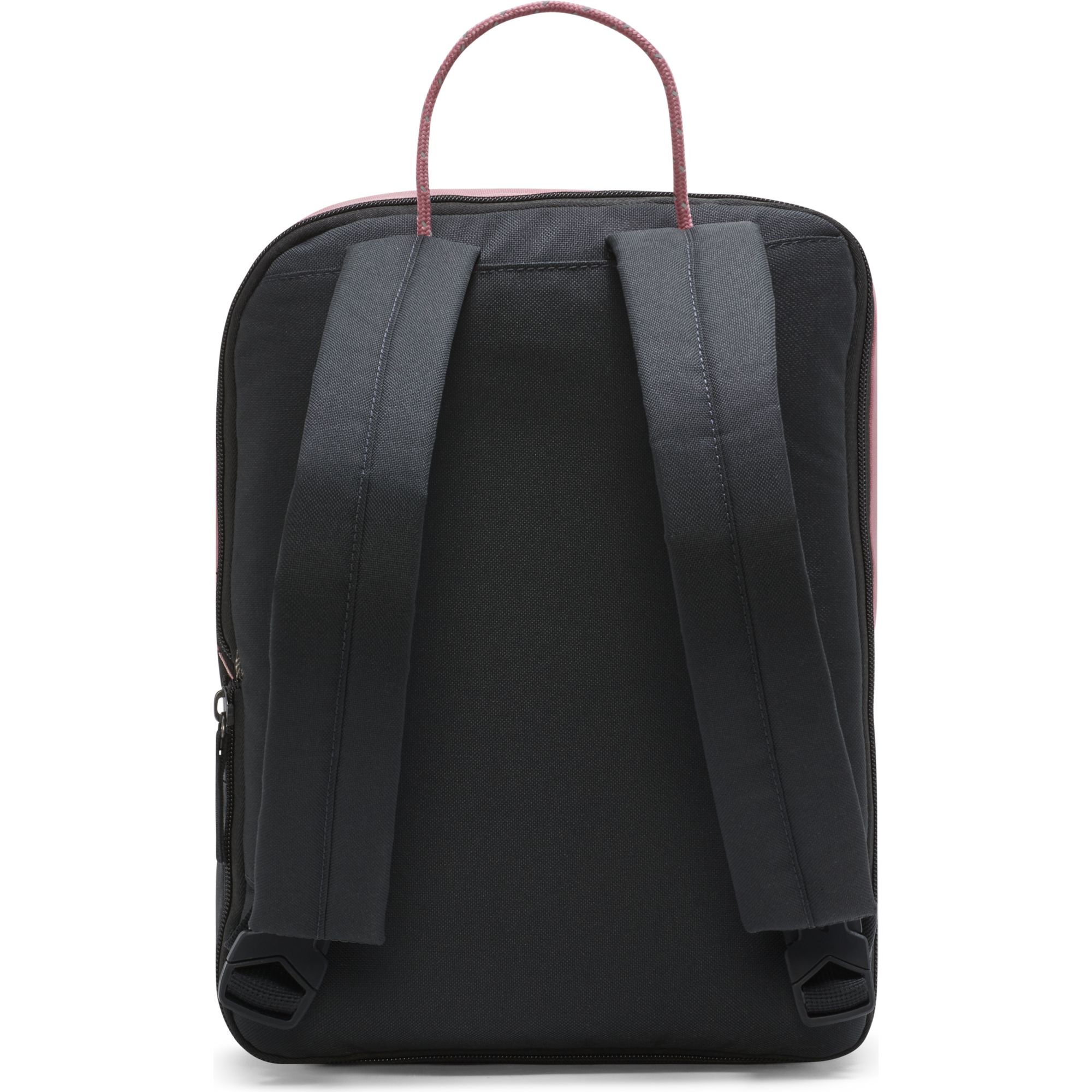 Nike Tanjun Printed Backpack (Girls') Çocuk Sırt Çantası