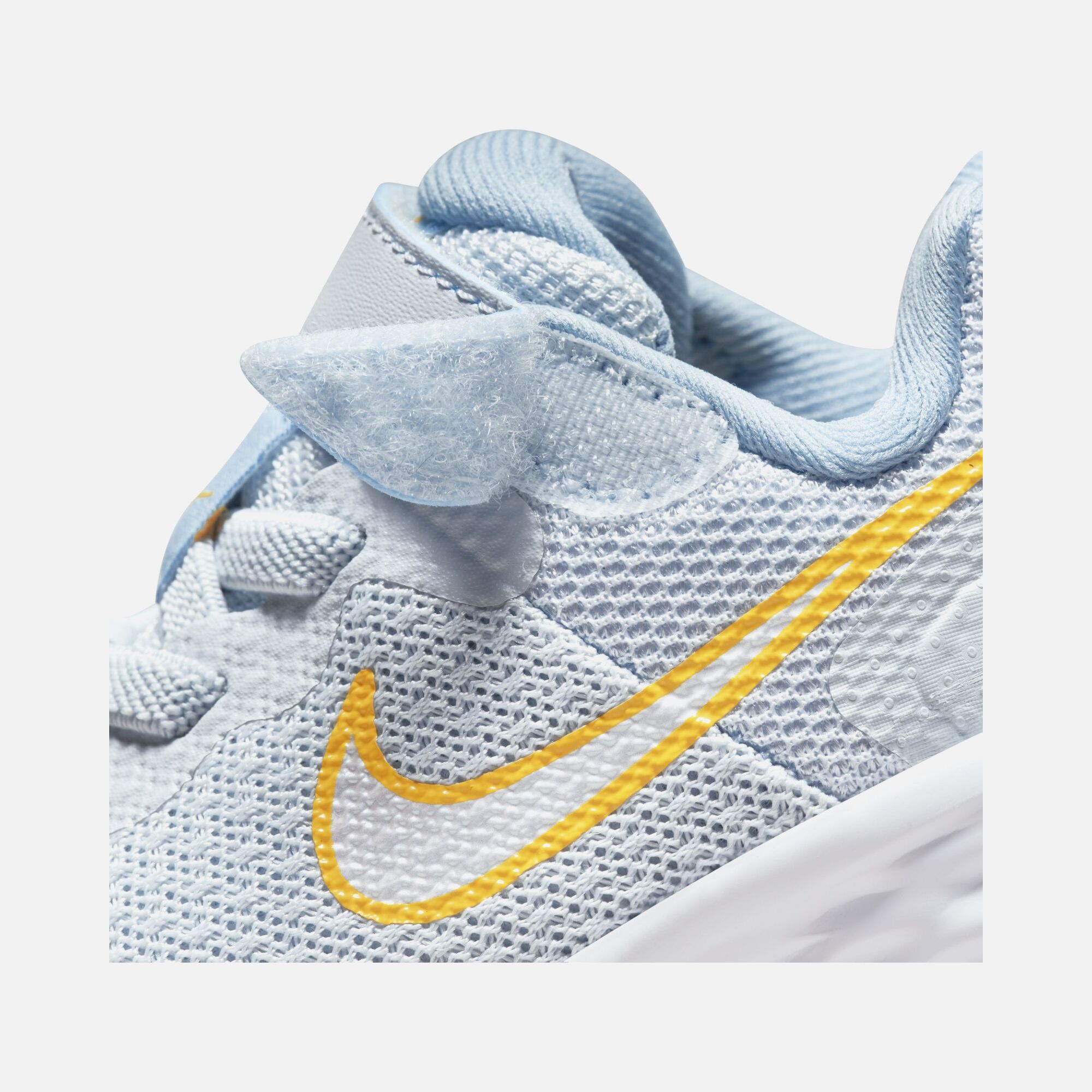 Nike Revolution 6 Running (TDV) Bebek Spor Ayakkabı