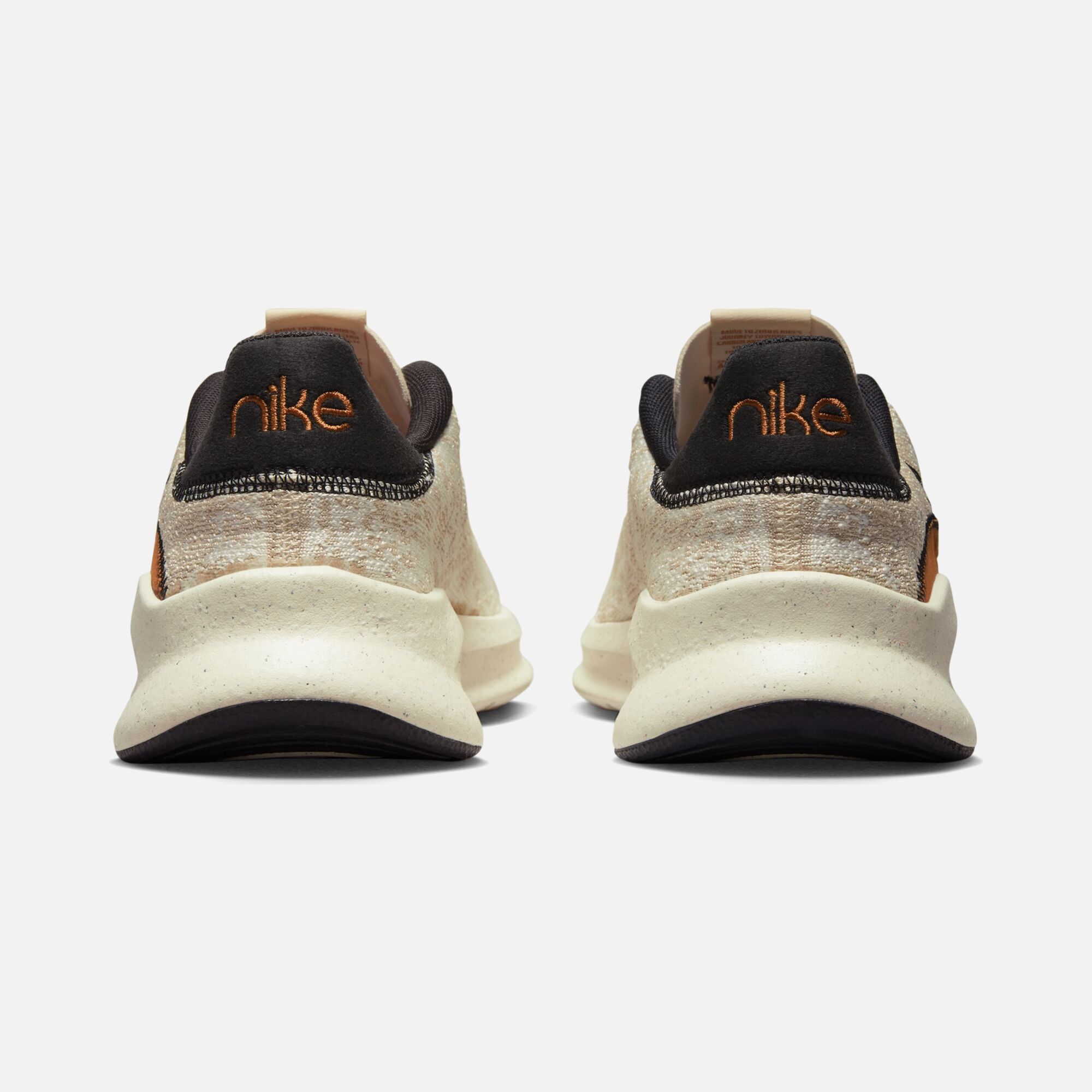 Nike SuperRep Go 3 FlyKnit Next Nature Training Kadın Spor Ayakkabı