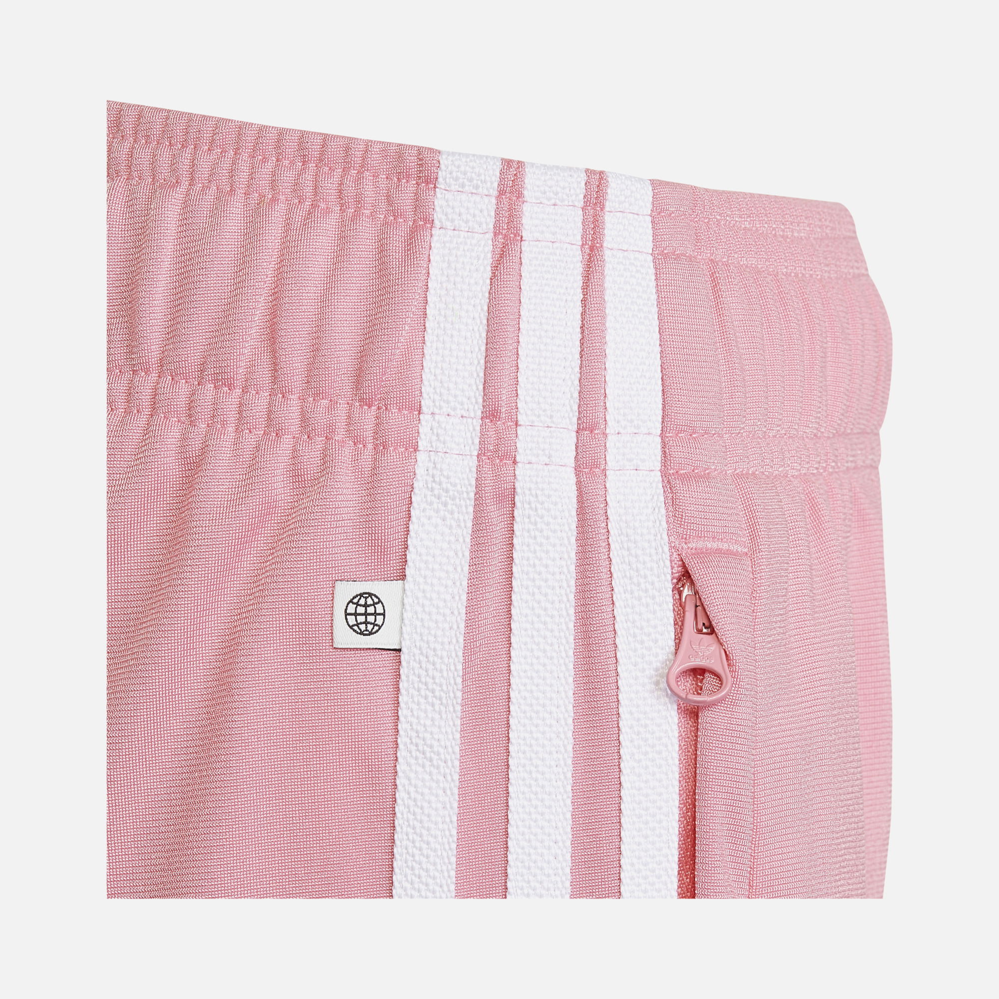 adidas Sportswear Adicolor 3-Stripes Çocuk Eşofman Altı