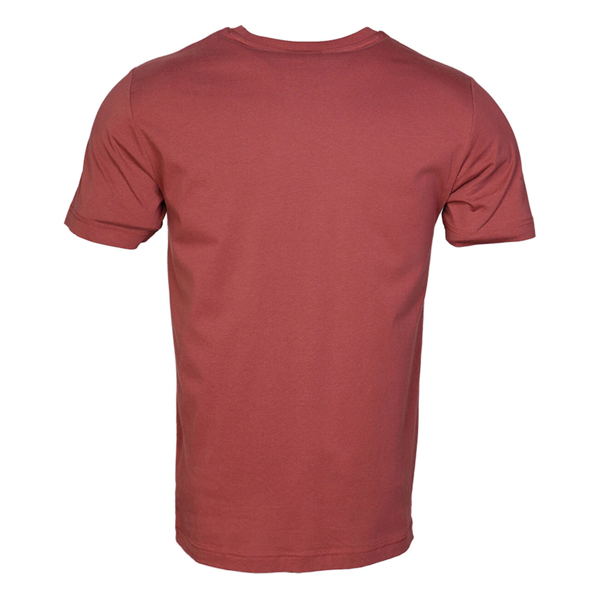 Hummel Audenzio Short-Sleeve Erkek Tişört