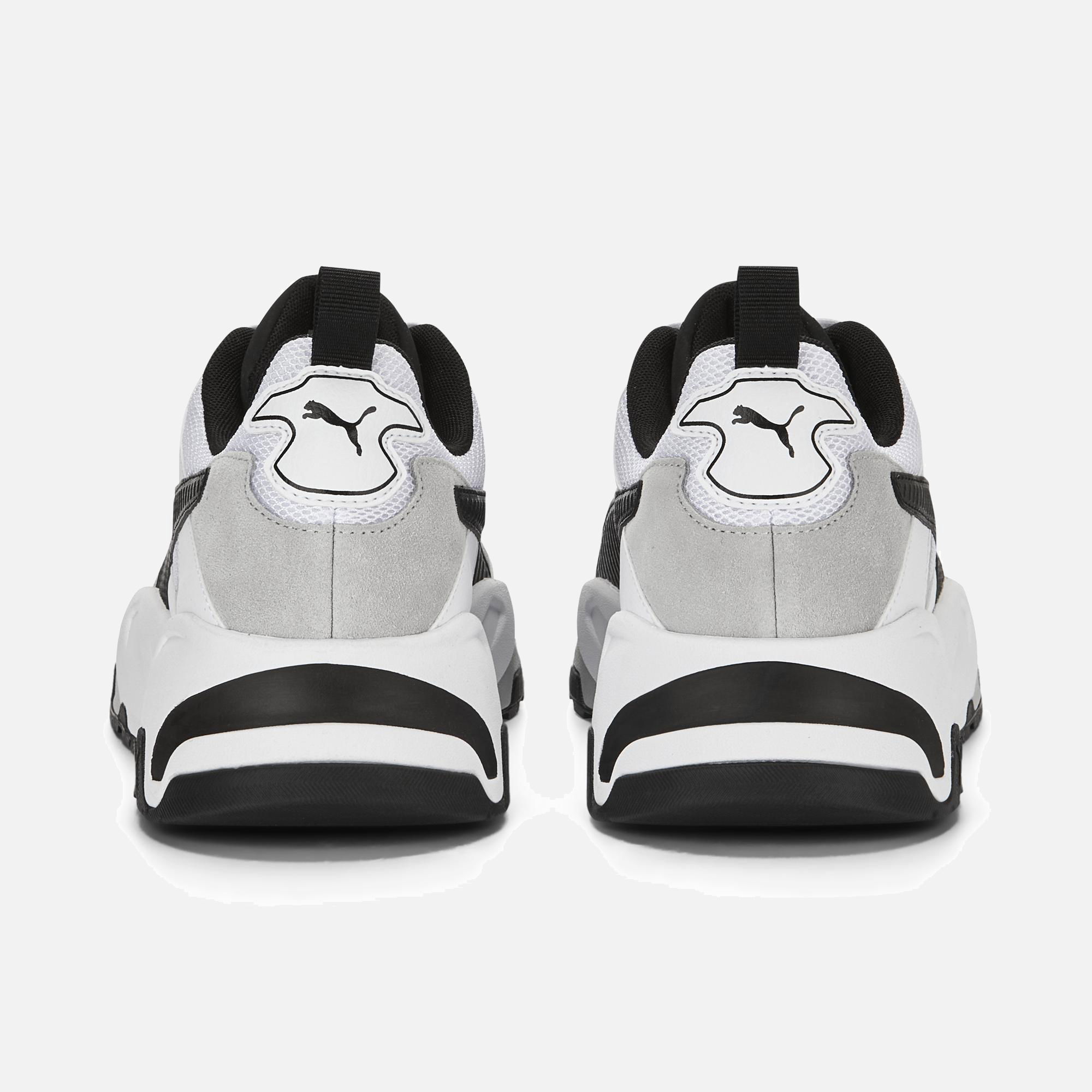 Puma Sportswear Trinity Unisex Spor Ayakkabı