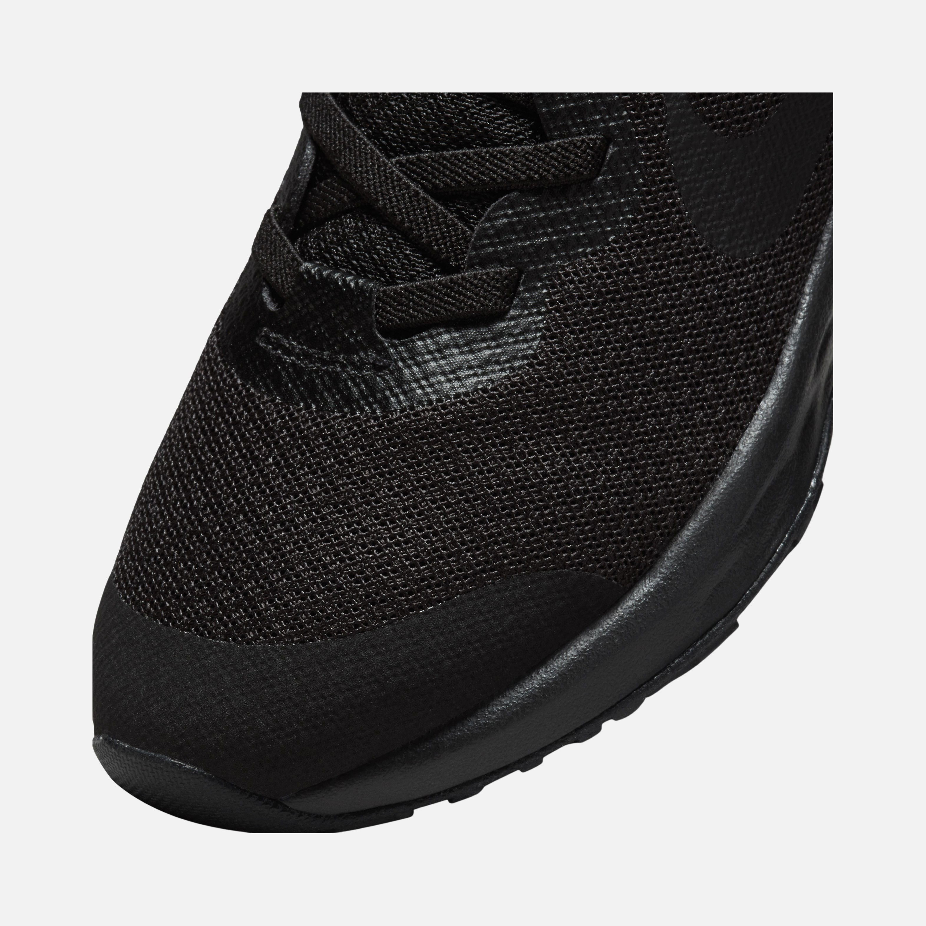 Nike Revolution 6 Running (PSV) Çocuk Spor Ayakkabı