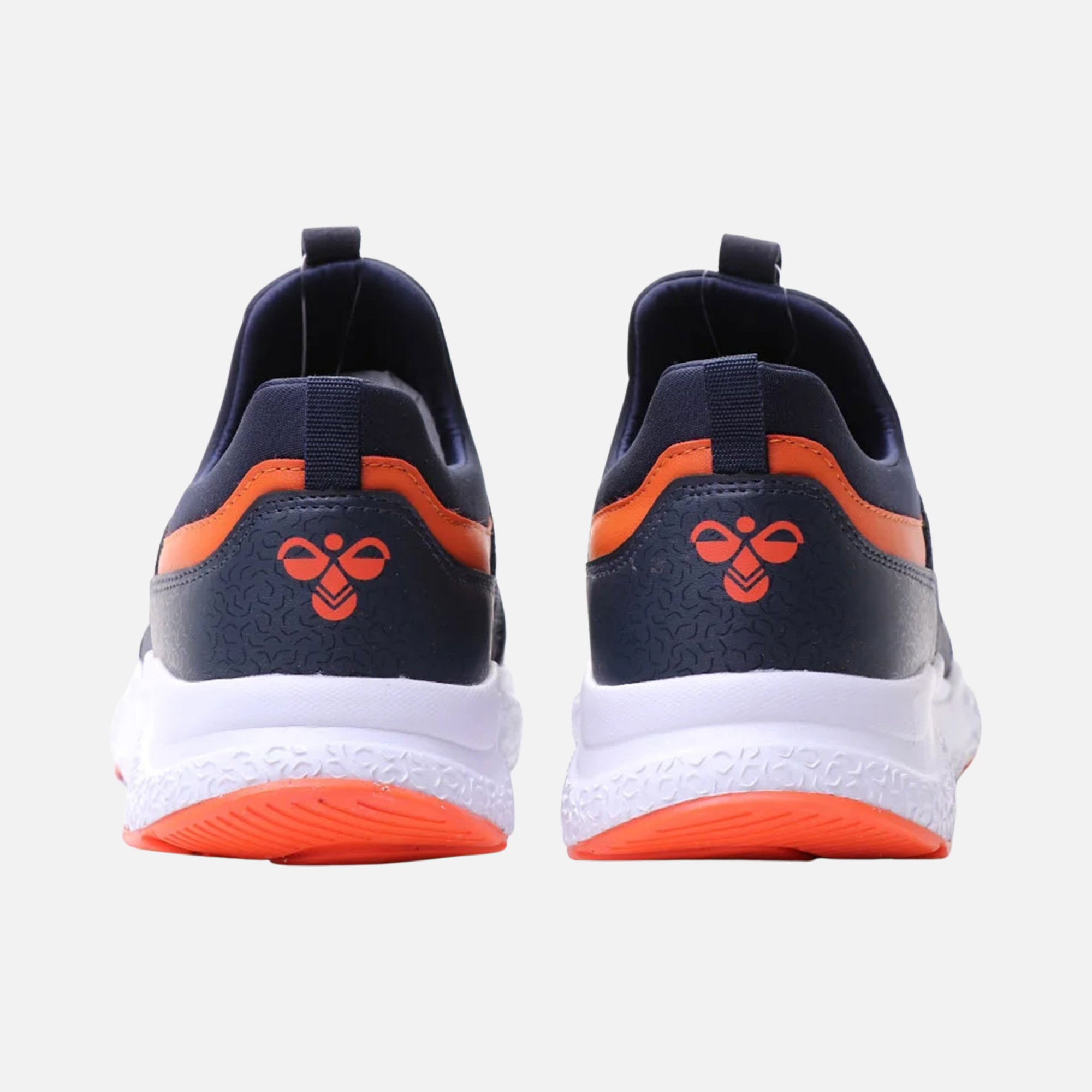 Hummel Barox Training Erkek Spor Ayakkabı