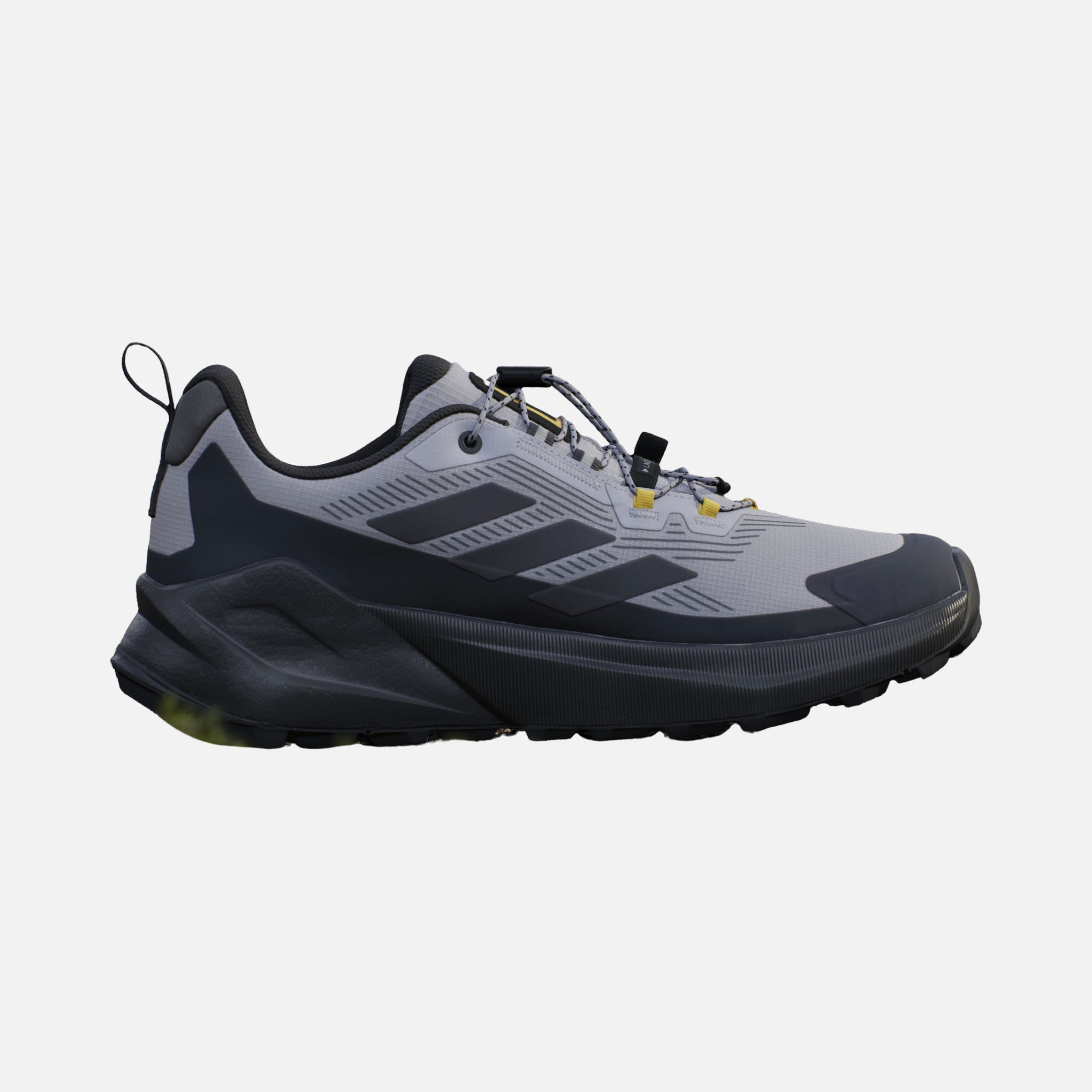 adidas Terrex Trailmaker 2.0 Gore-Tex Hiking Erkek Spor Ayakkabı