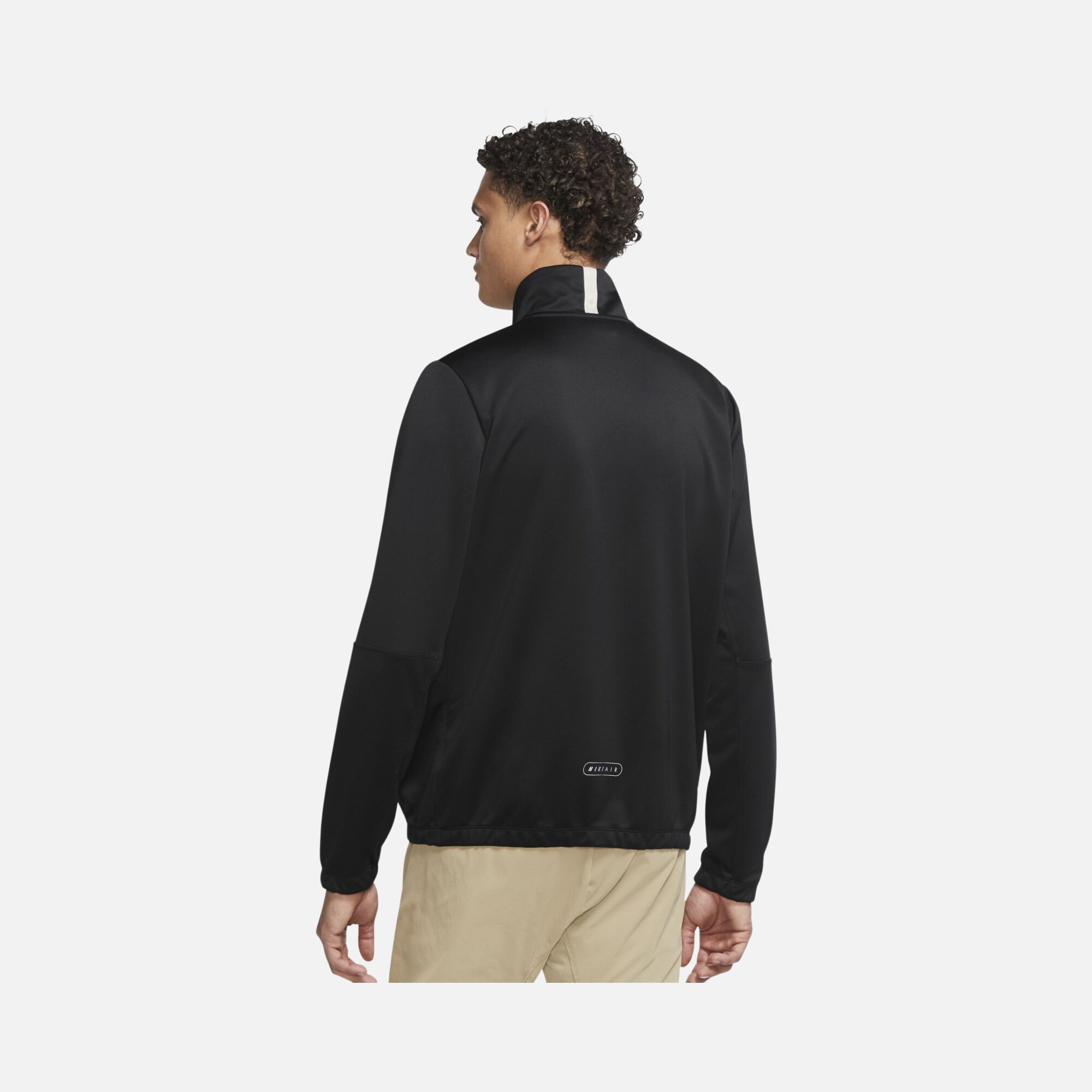 Nike Sportswear Air Full-Zip Erkek Ceket