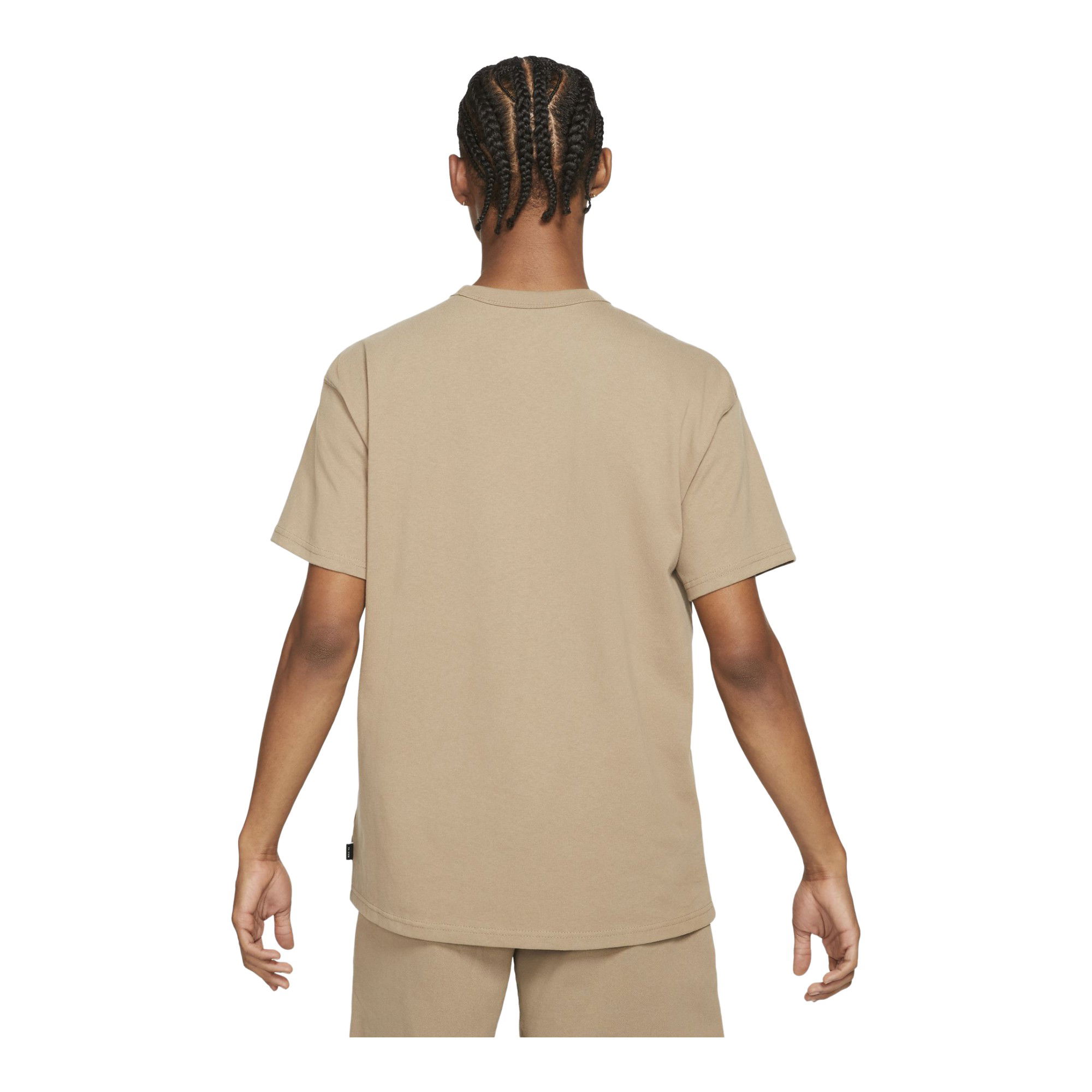 Nike Sportswear Premium Essential Short-Sleeve Erkek Tişört