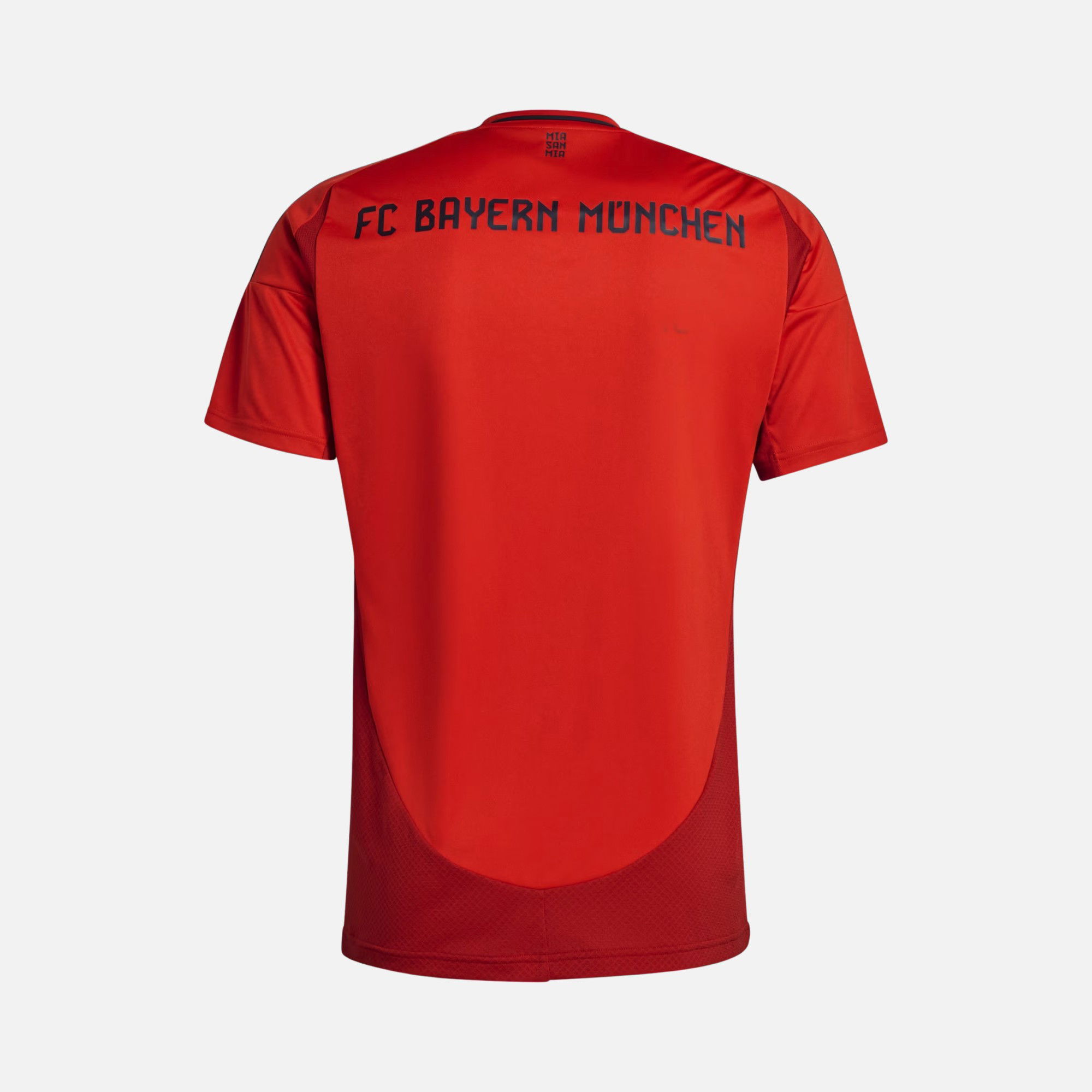 adidas FC Bayern 2024-2025 İç Saha Erkek Forma
