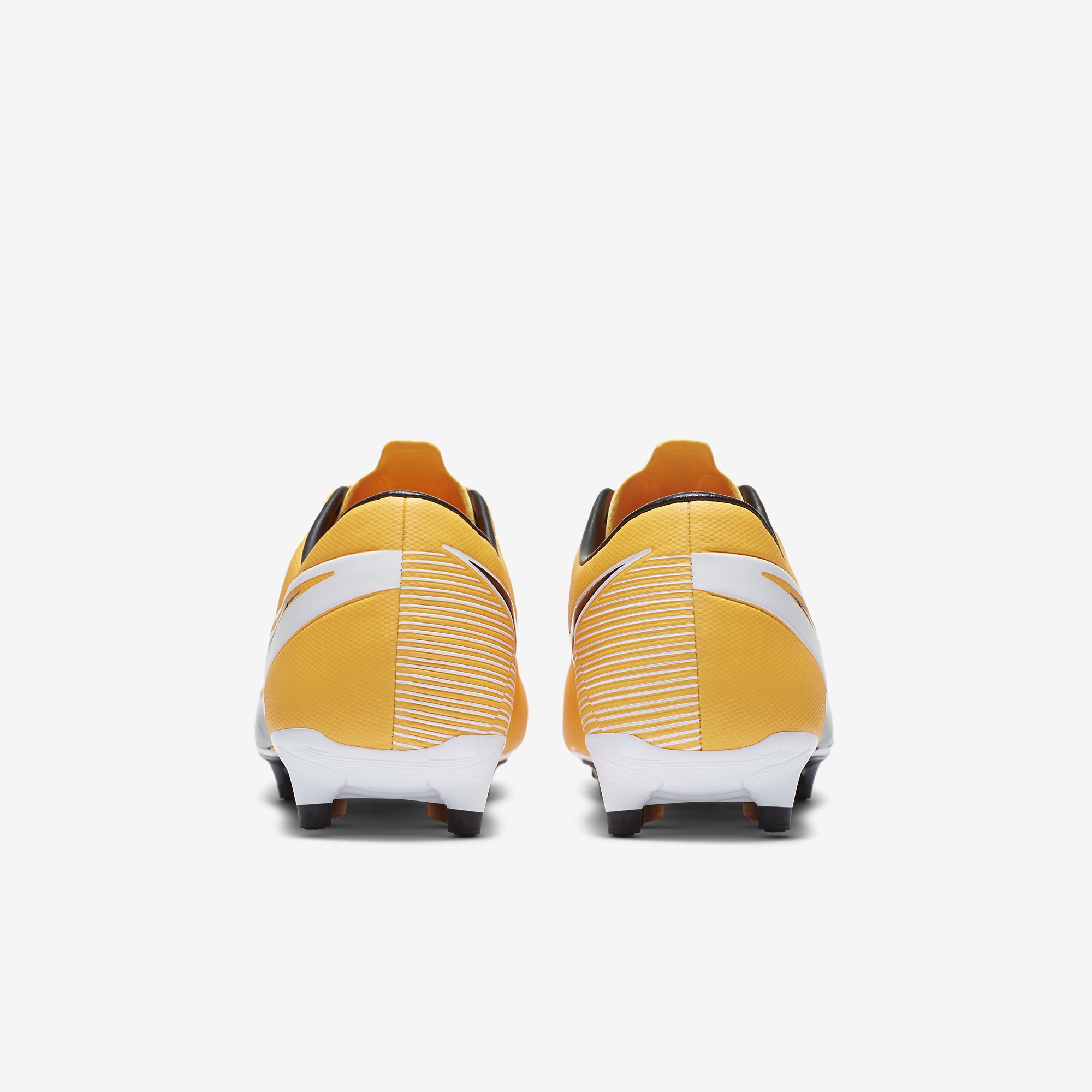 Nike Mercurial Vapor 13 Academy MG Multi-Ground Erkek Krampon