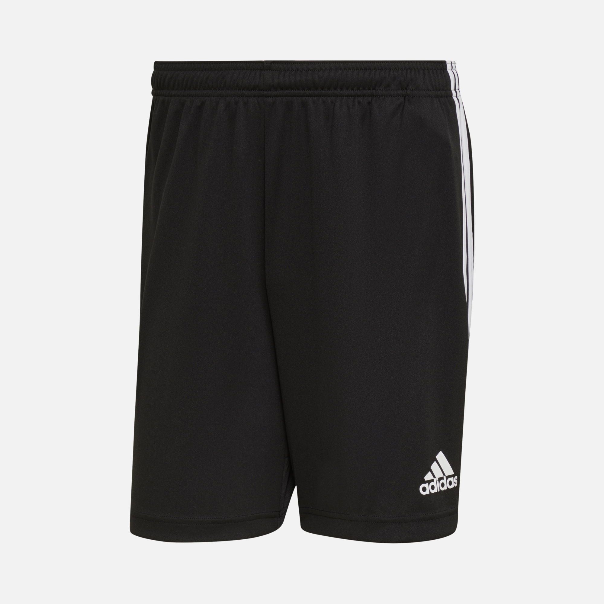 adidas AEROREADY Sereno Cut 3-Stripes FW23 Erkek Şort