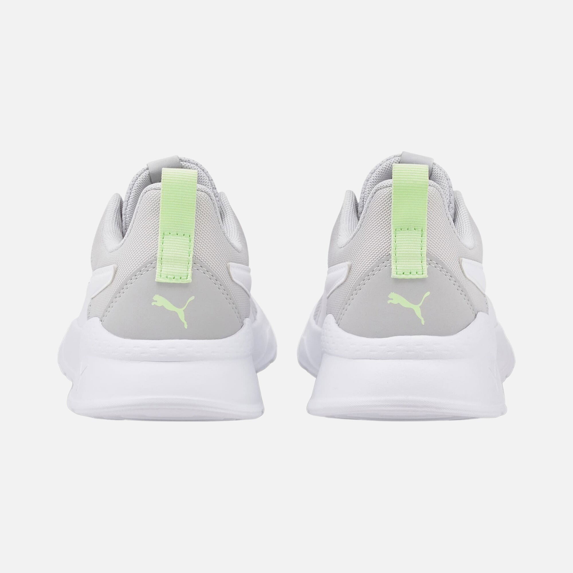 Puma Anzarun Lite Trainers (GS) Spor Ayakkabı