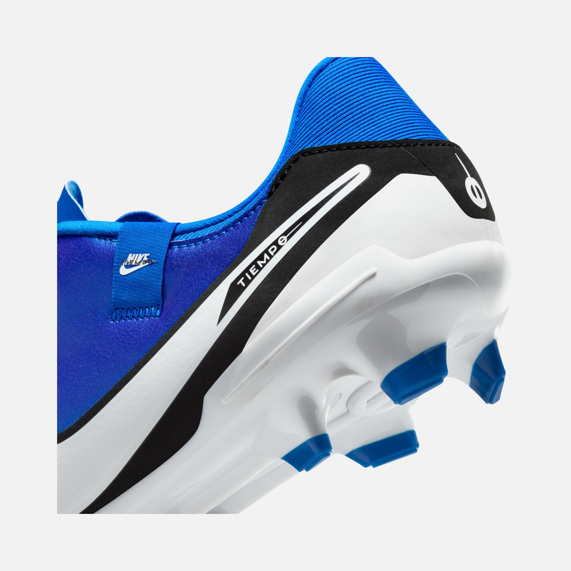 Nike Tiempo Legend 10 Academy FG/MG Multi-Ground Erkek Krampon