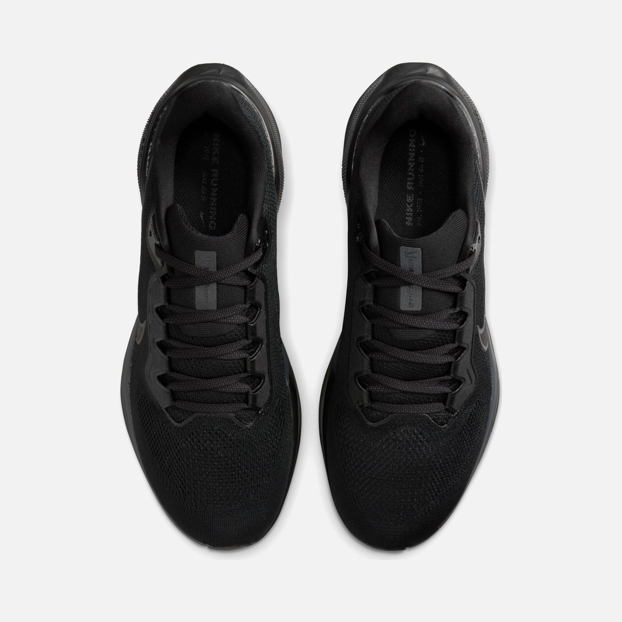 Nike Air Zoom Pegasus 41 Road Running Erkek Spor Ayakkabı