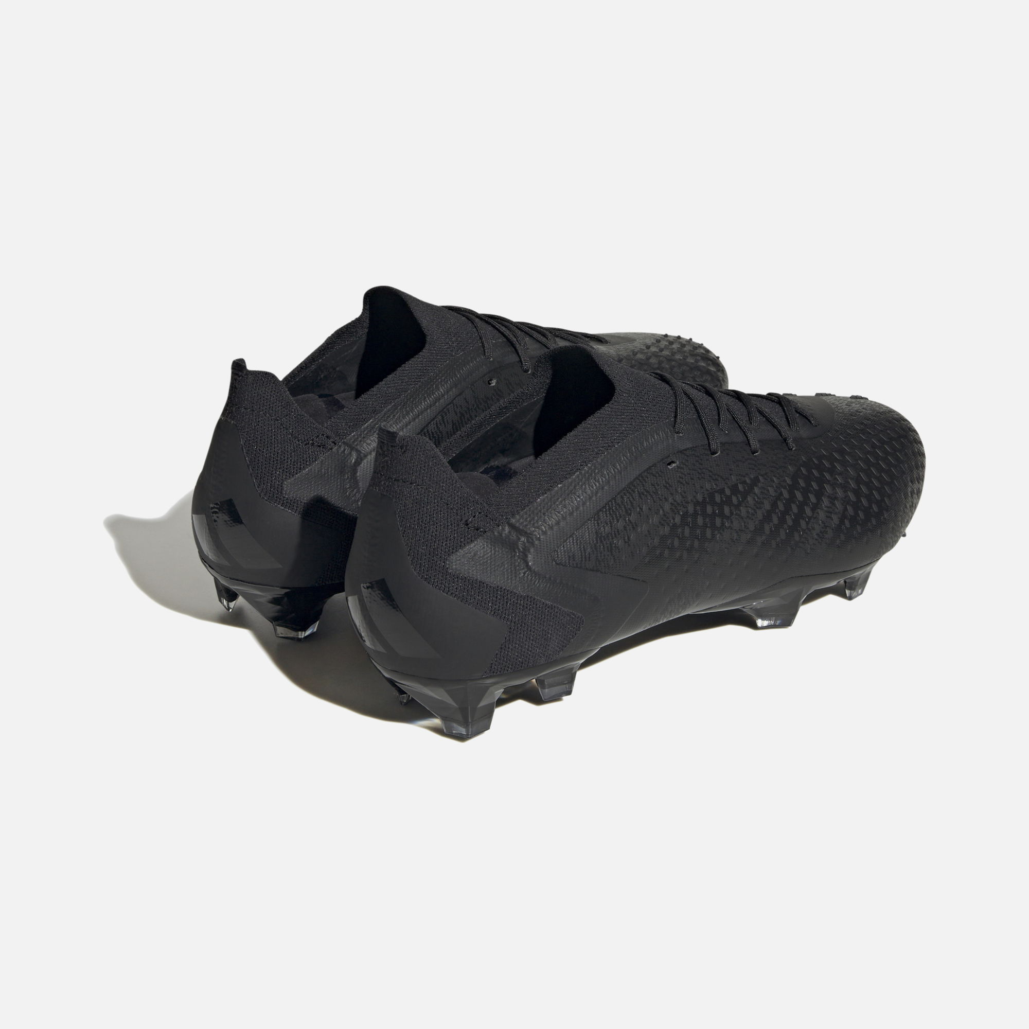 adidas Predator Accuracy.1 FG Firm Ground Erkek Krampon