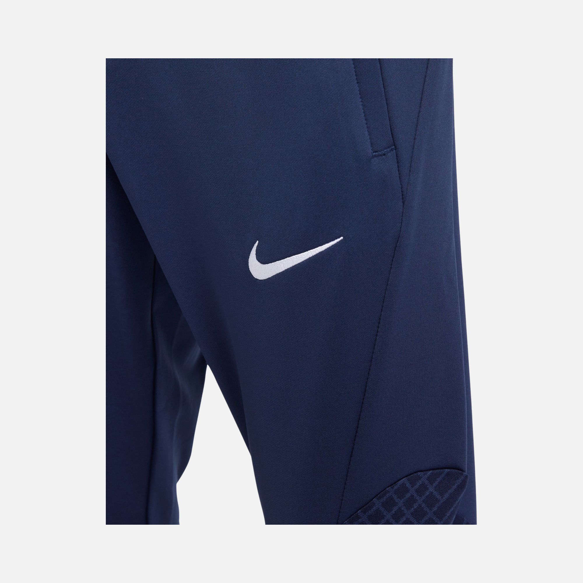 Nike Paris Saint-Germain Strike Dri-Fit Football Erkek Eşofman Altı