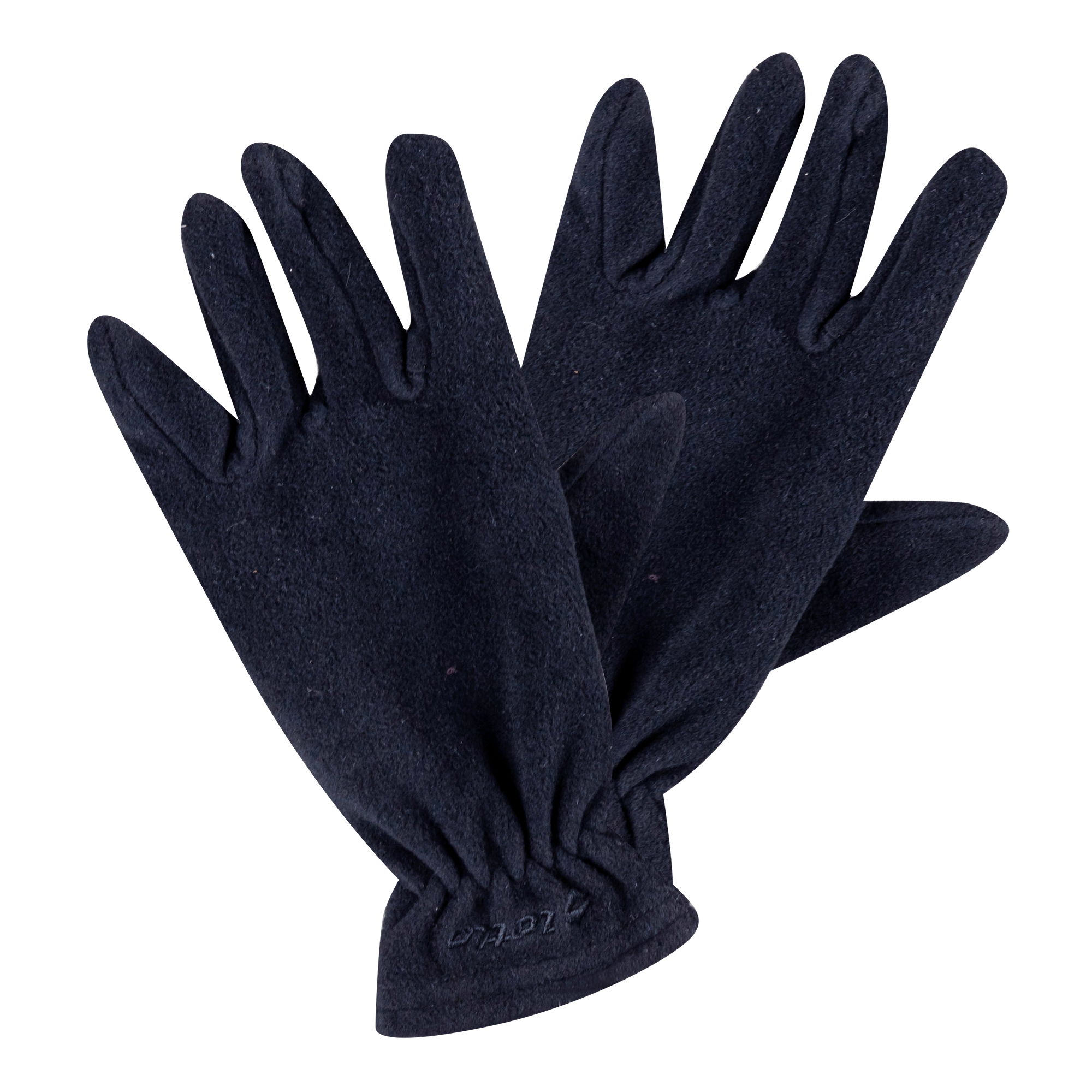 Lotto Webster Pile II Polar Eldiven