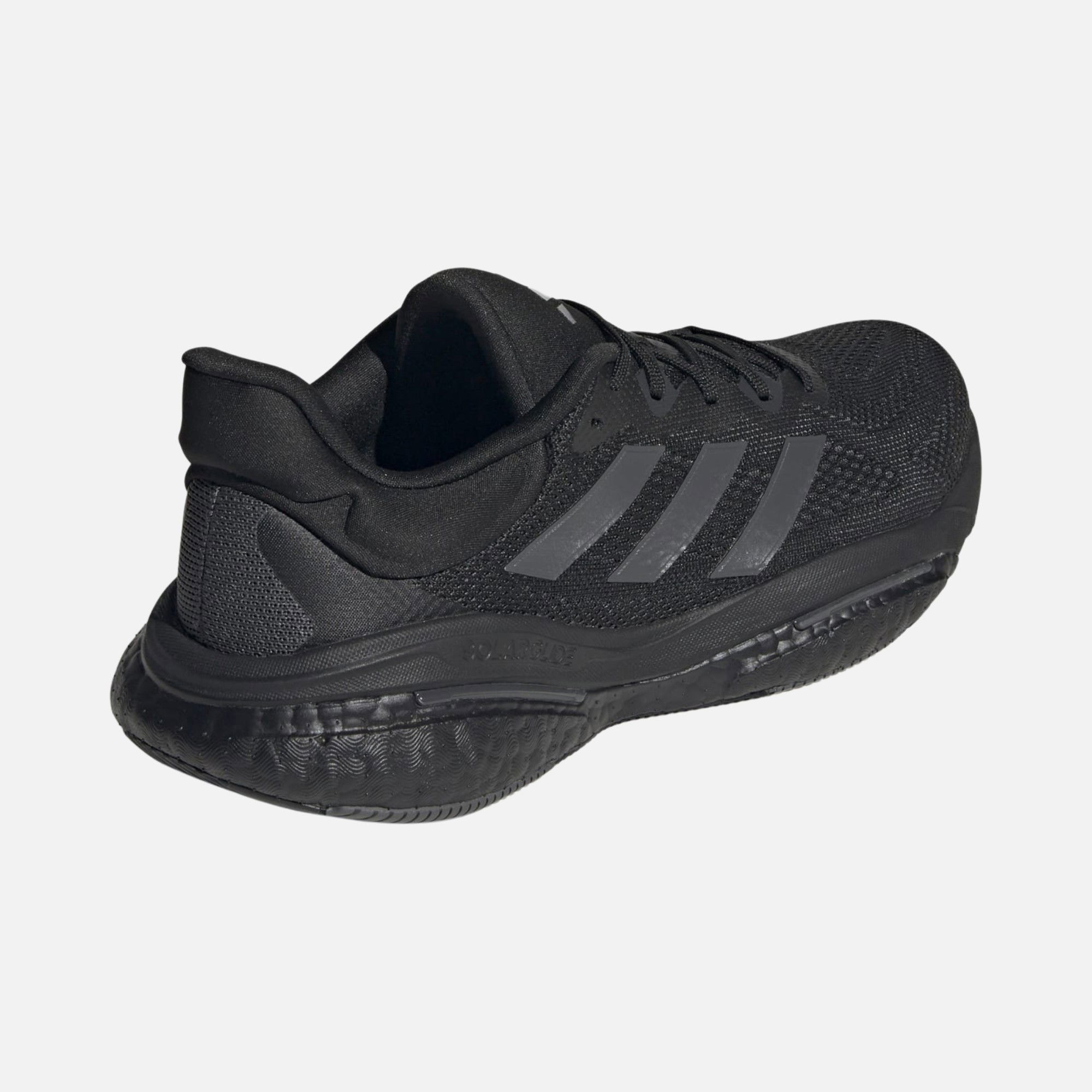 adidas Solarglide 6 Running Erkek Spor Ayakkabı