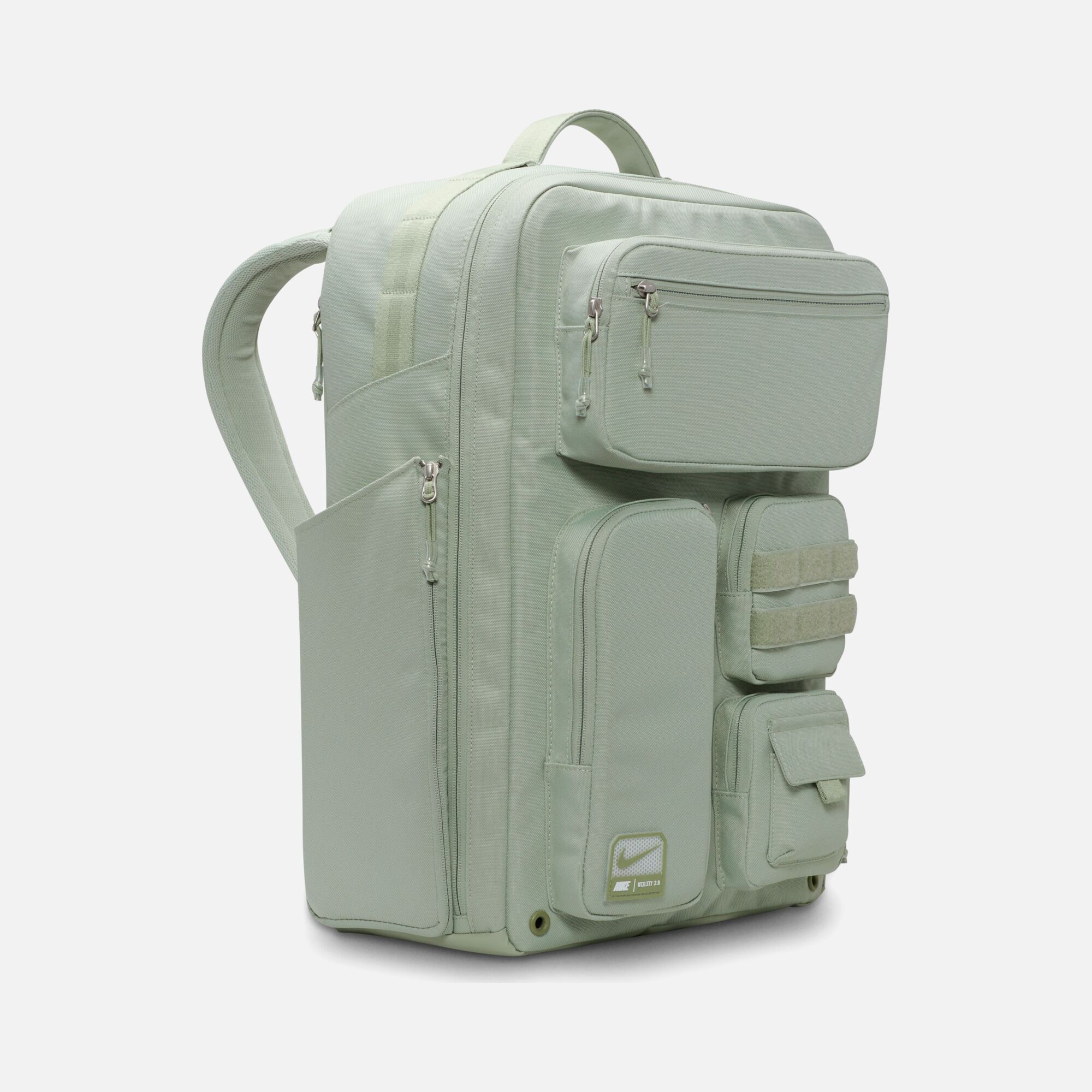 Nike Utility Elite 2.0 (37 L) Training Unisex Sırt Çantası