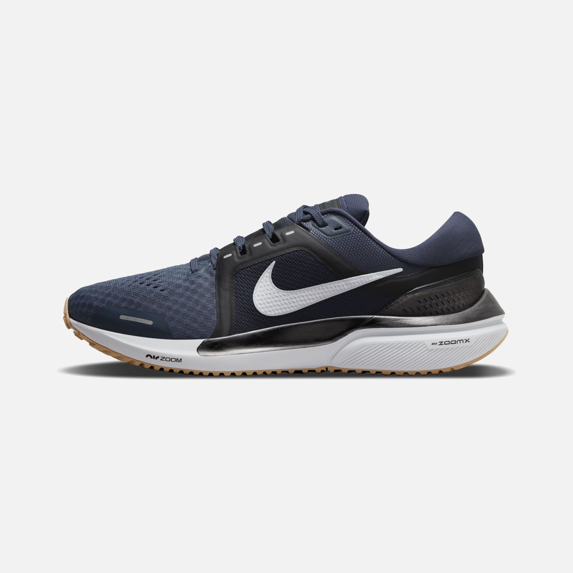 Nike Air Zoom Vomero 16 Road Running Erkek Spor Ayakkabı